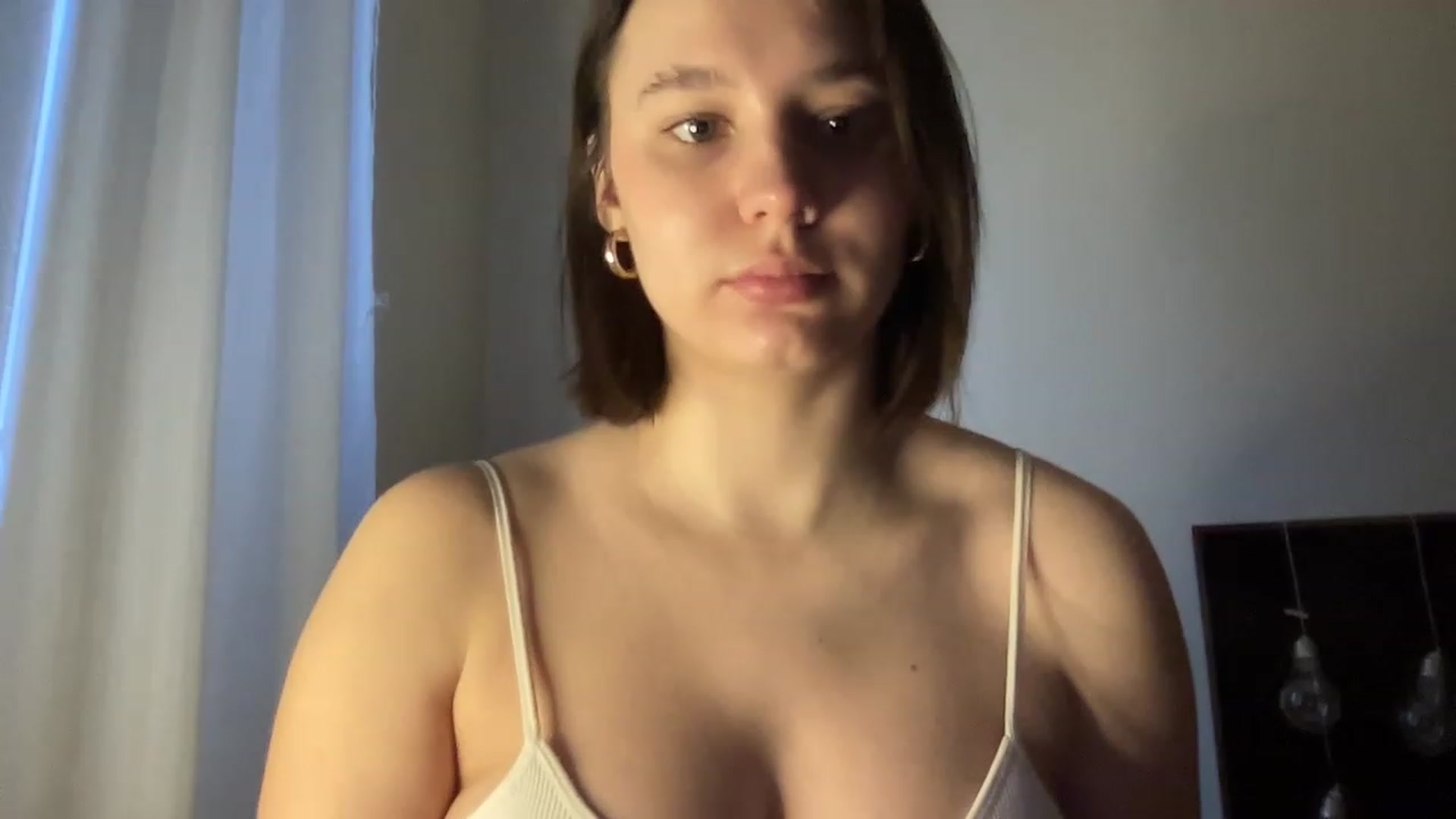 Gallery image thumbnail from TifanyTatum's myfreecams stream on, 12/02/2022, 13:20 image 7 of 20