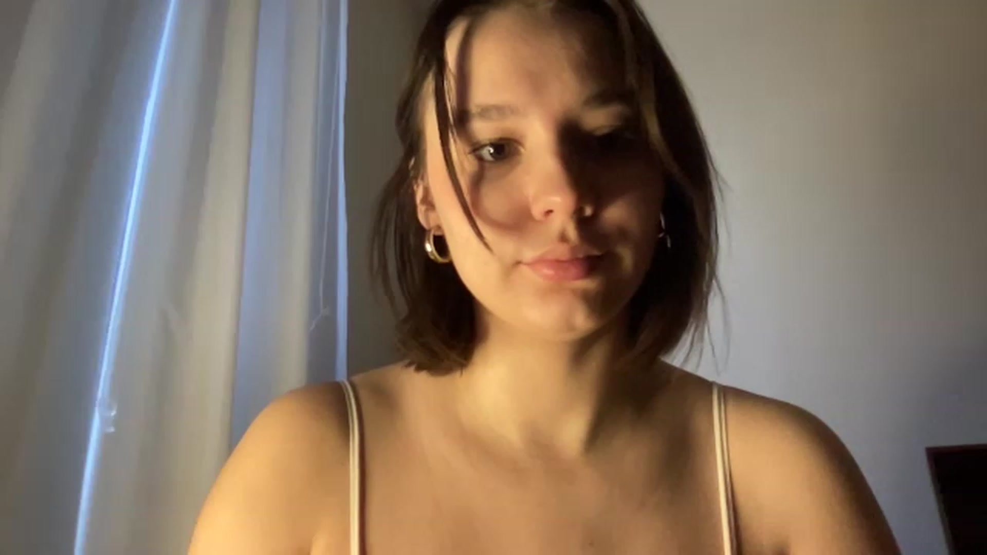 Gallery image thumbnail from TifanyTatum's myfreecams stream on, 12/02/2022, 13:20 image 1 of 20