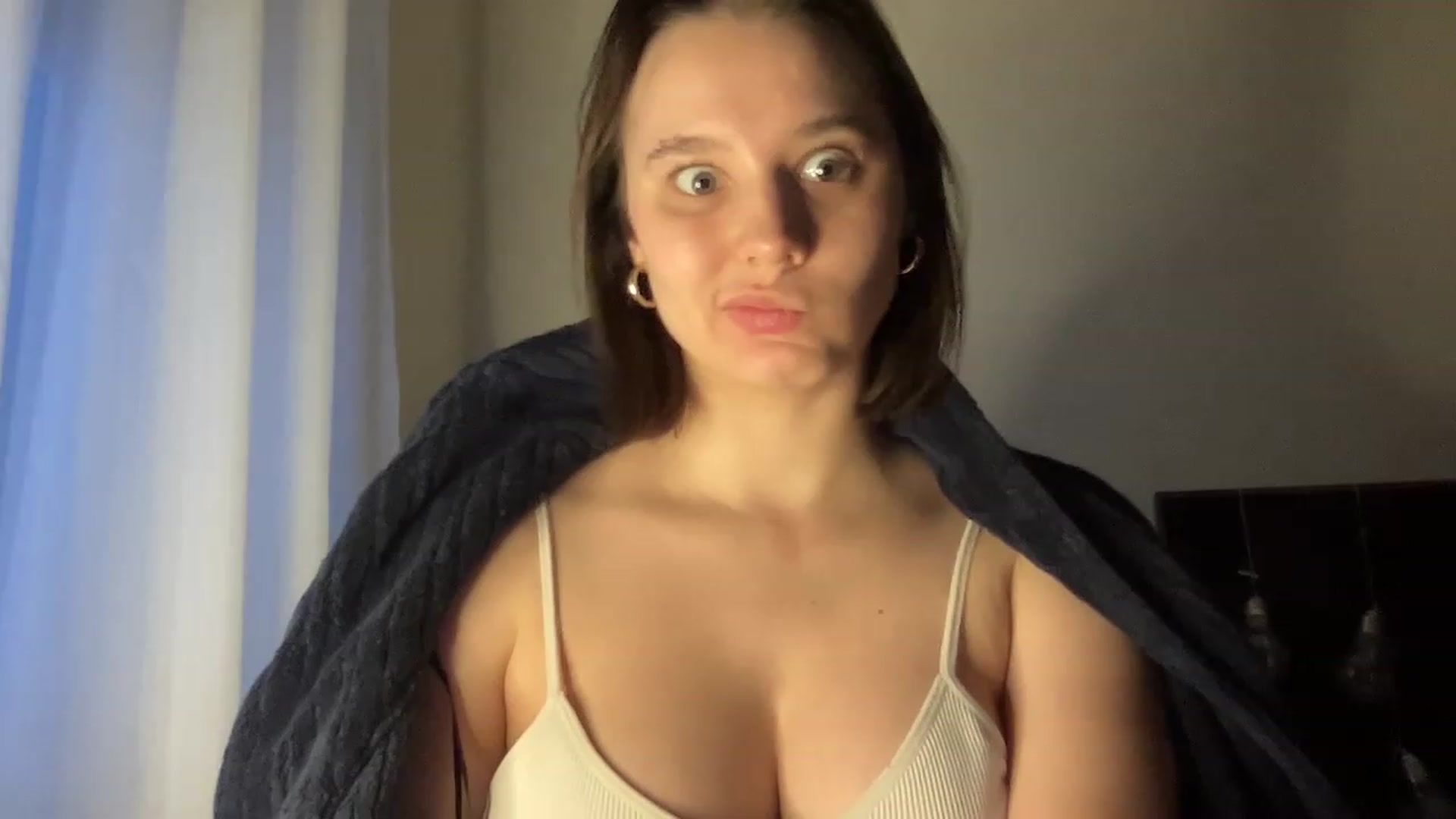 Gallery image thumbnail from TifanyTatum's myfreecams stream on, 12/02/2022, 13:55 image 20 of 20