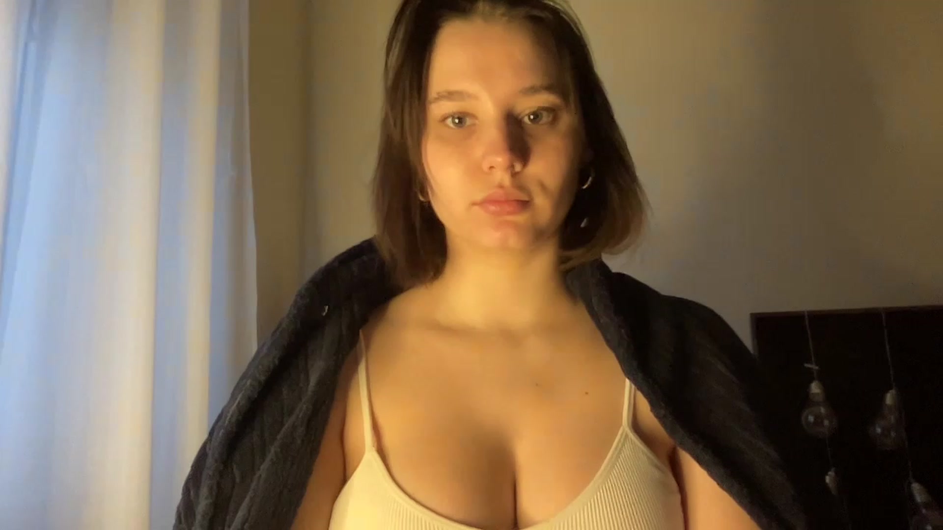 Gallery image thumbnail from TifanyTatum's myfreecams stream on, 12/02/2022, 13:55 image 7 of 20