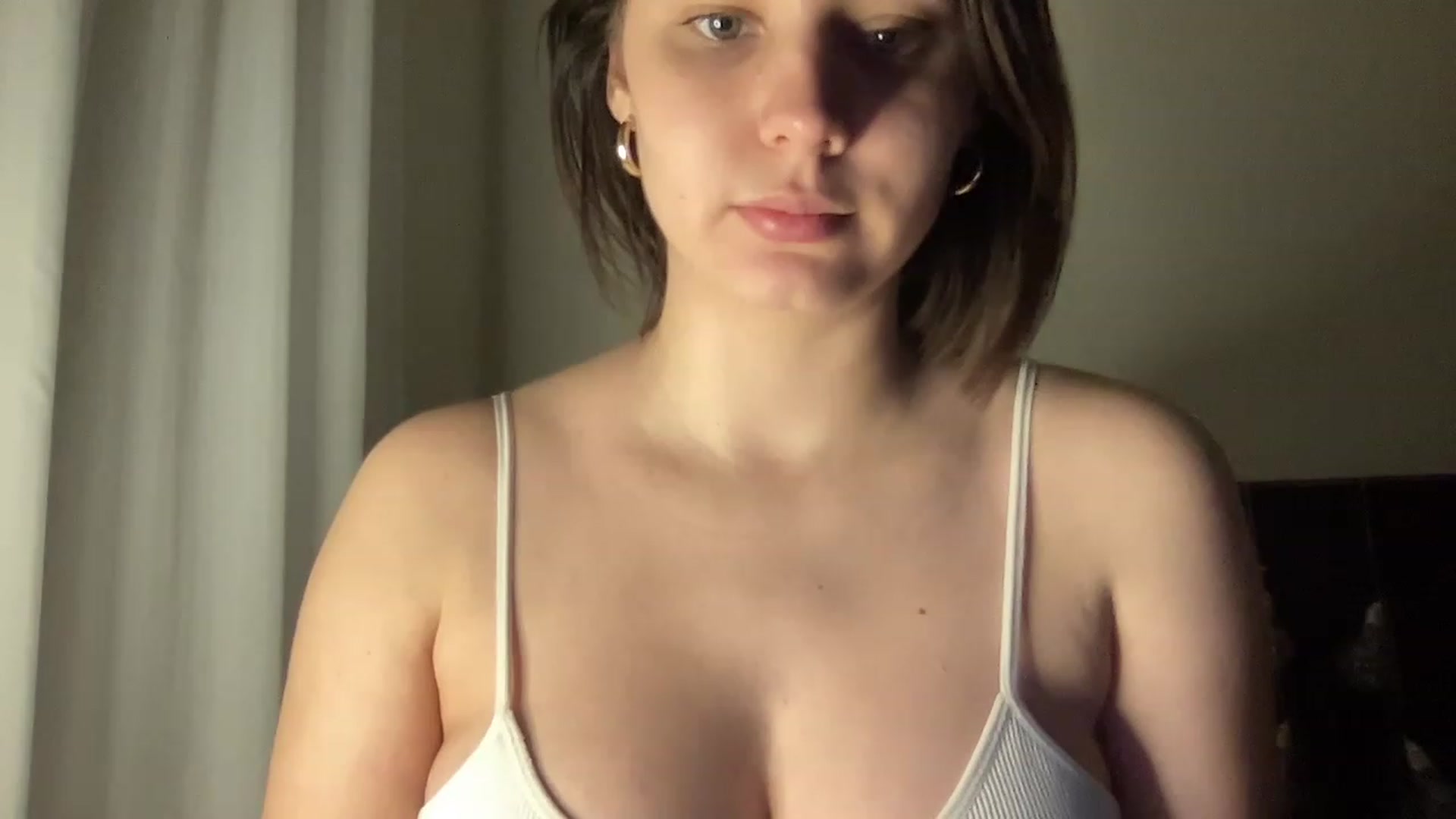 Gallery image thumbnail from TifanyTatum's myfreecams stream on, 12/02/2022, 15:58 image 6 of 20