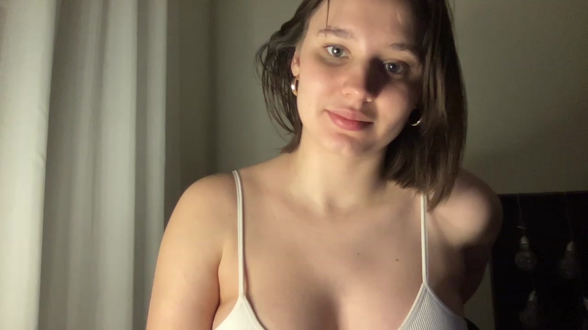 Gallery image thumbnail from TifanyTatum's myfreecams stream on, 12/02/2022, 15:58 image 10 of 20