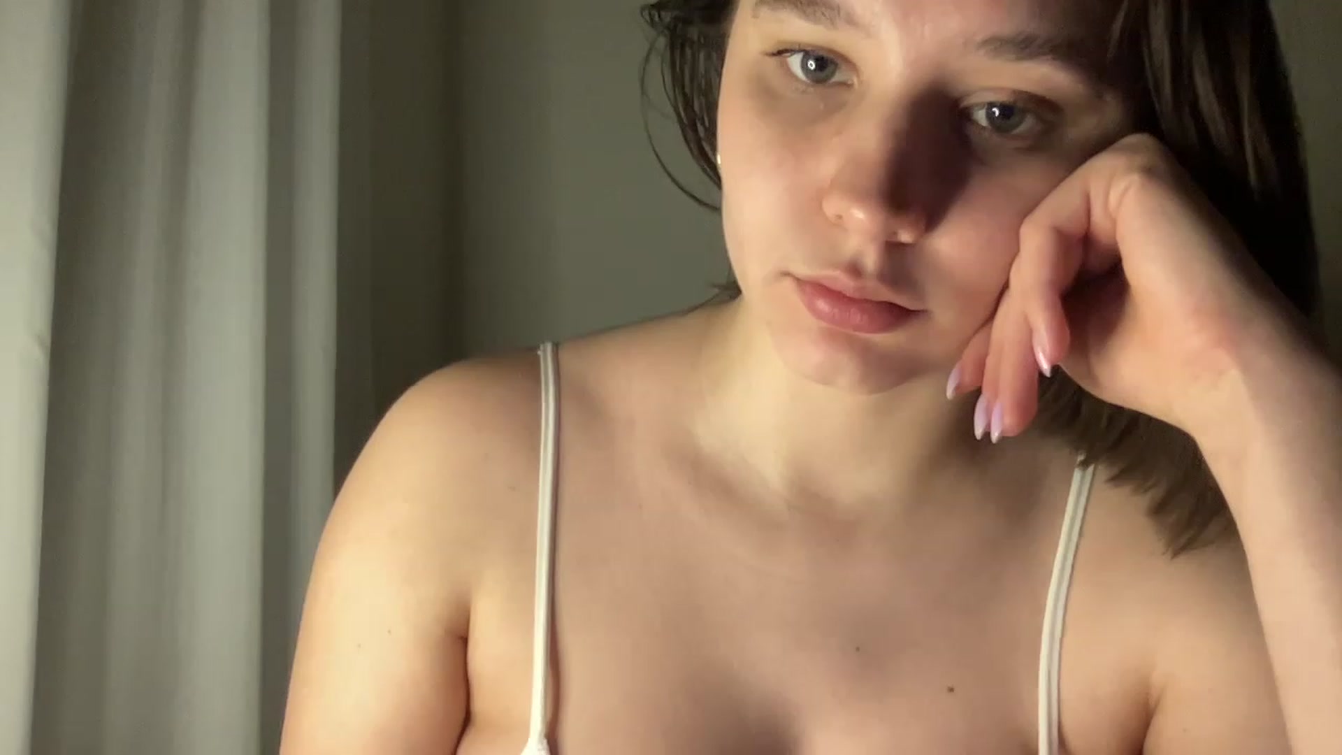 Gallery image thumbnail from TifanyTatum's myfreecams stream on, 12/02/2022, 15:58 image 9 of 20