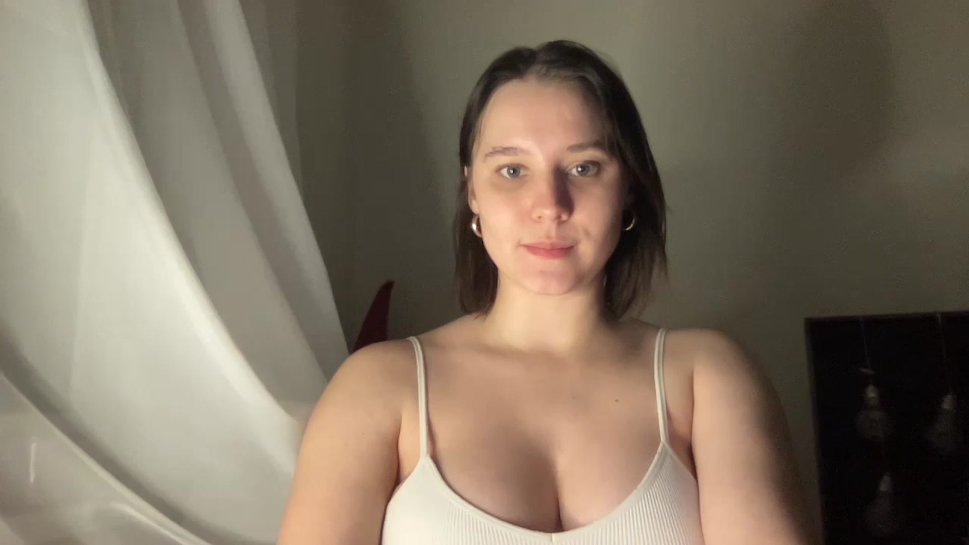 Gallery image thumbnail from TifanyTatum's myfreecams stream on, 12/02/2022, 15:58 image 16 of 20