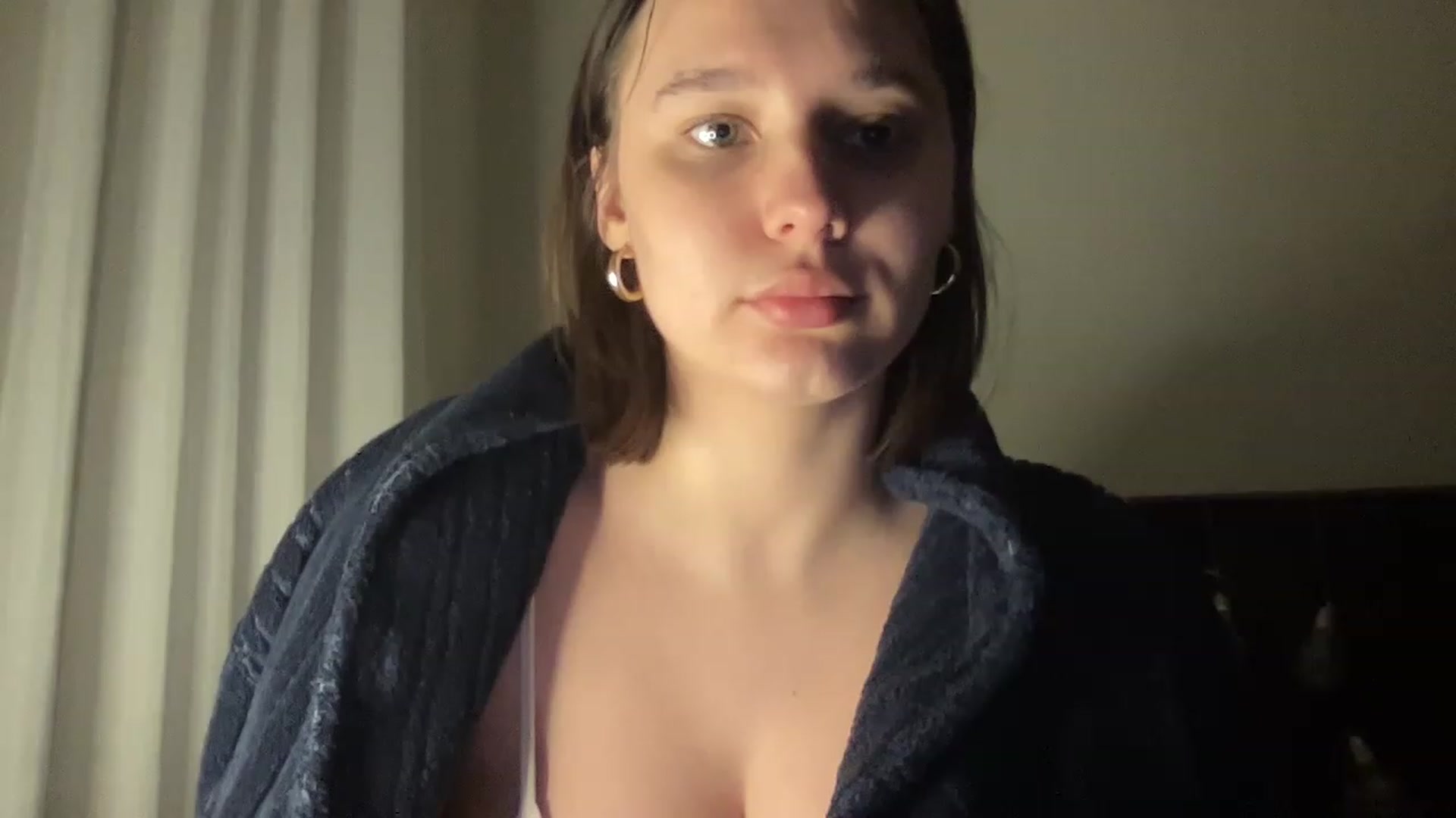 Gallery image thumbnail from TifanyTatum's myfreecams stream on, 12/02/2022, 16:33 image 3 of 20