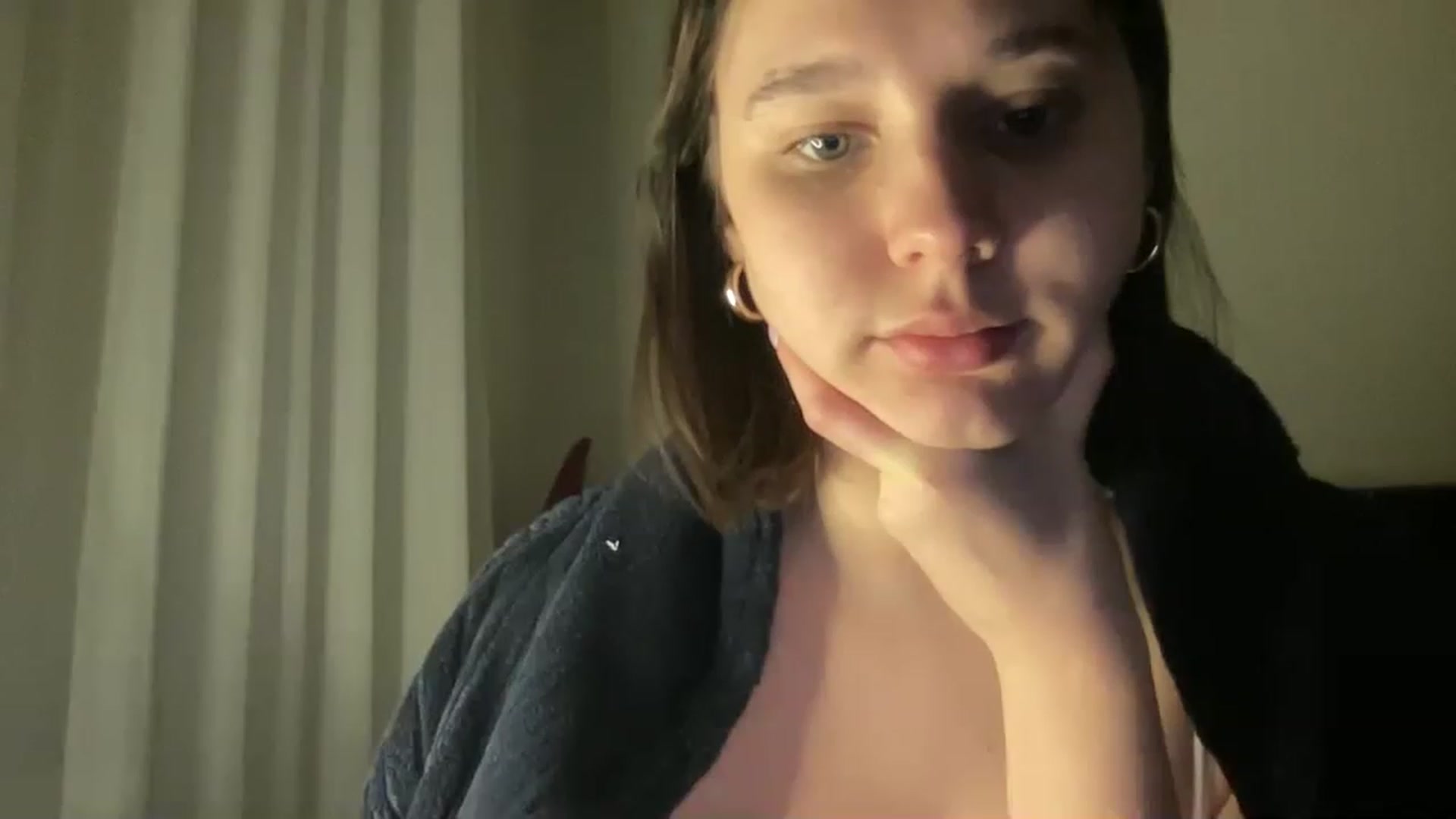 Gallery image thumbnail from TifanyTatum's myfreecams stream on, 12/02/2022, 16:59 image 15 of 20