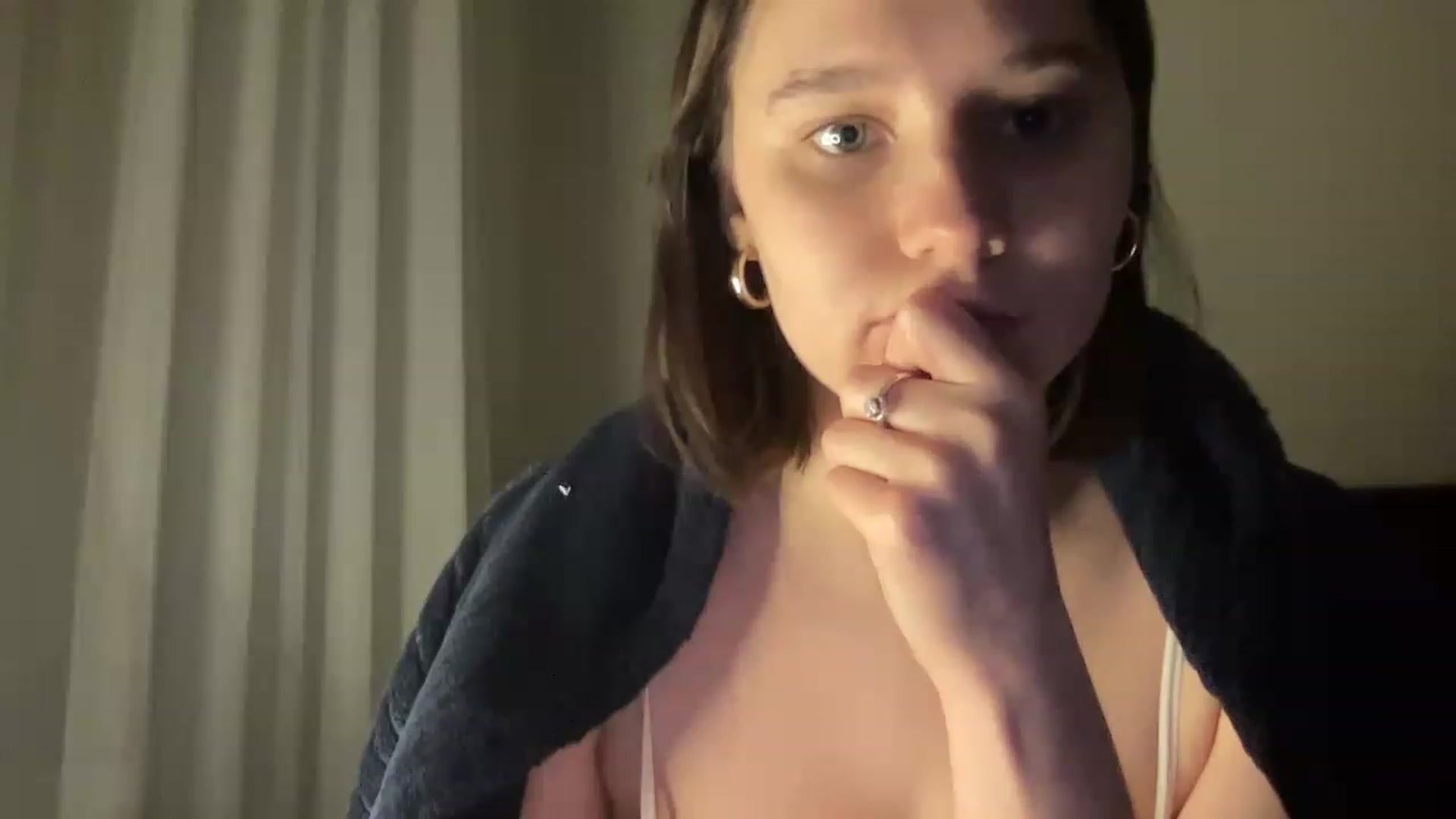 Gallery image thumbnail from TifanyTatum's myfreecams stream on, 12/02/2022, 16:59 image 19 of 20