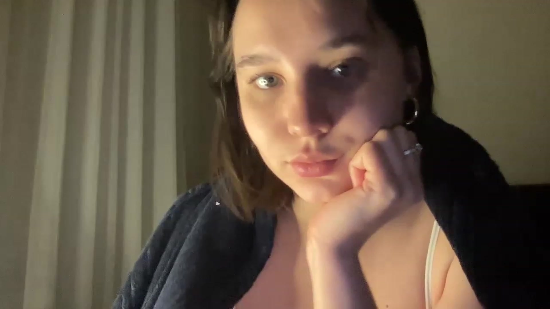 Gallery image thumbnail from TifanyTatum's myfreecams stream on, 12/02/2022, 16:59 image 6 of 20