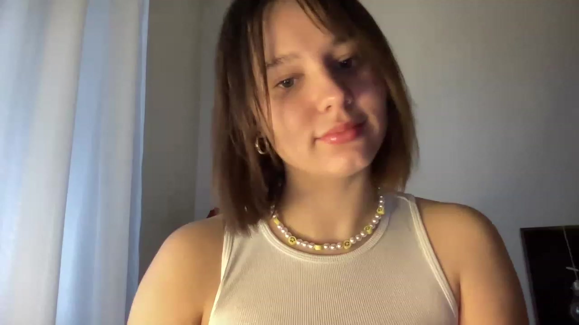 Gallery image thumbnail from TifanyTatum's myfreecams stream on, 12/03/2022, 10:05 image 9 of 20