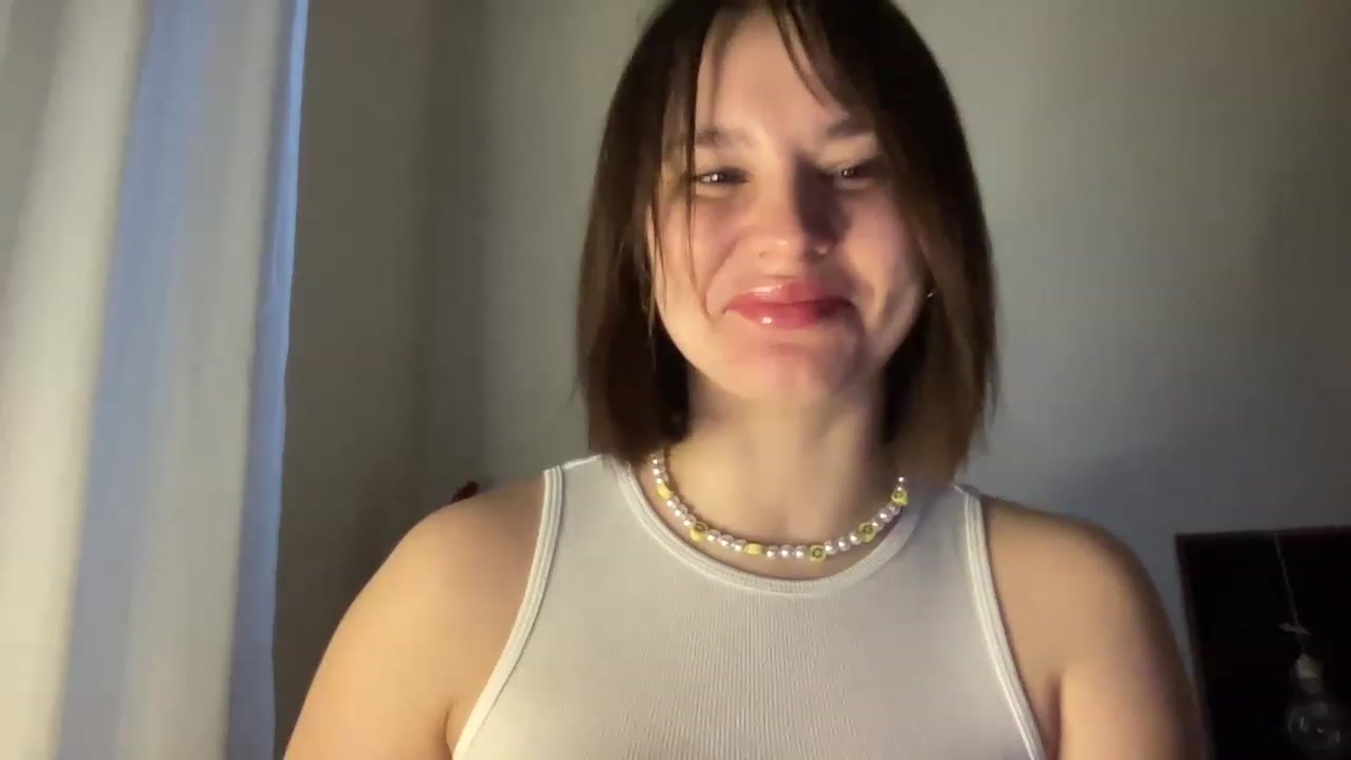 Gallery image thumbnail from TifanyTatum's myfreecams stream on, 12/03/2022, 10:05 image 2 of 20