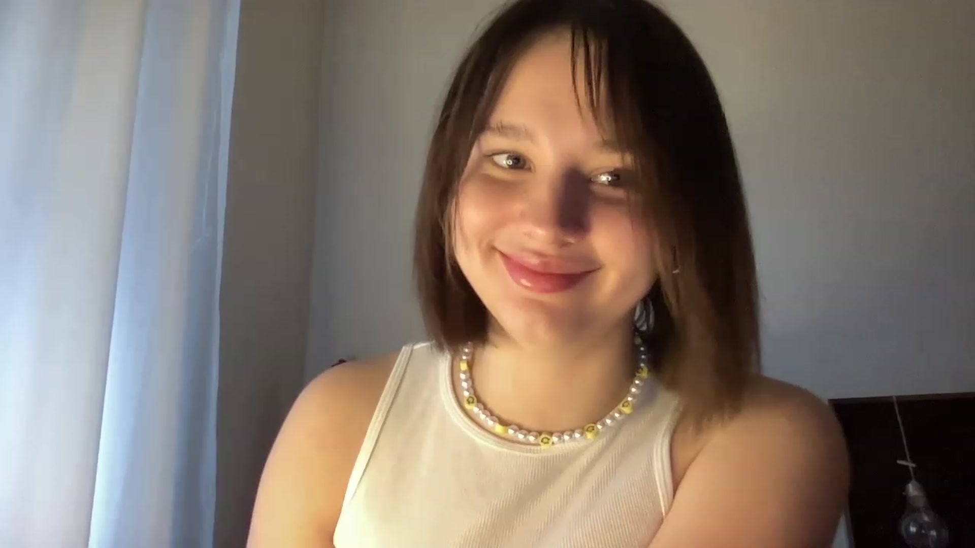 Gallery image thumbnail from TifanyTatum's myfreecams stream on, 12/03/2022, 10:05 image 13 of 20