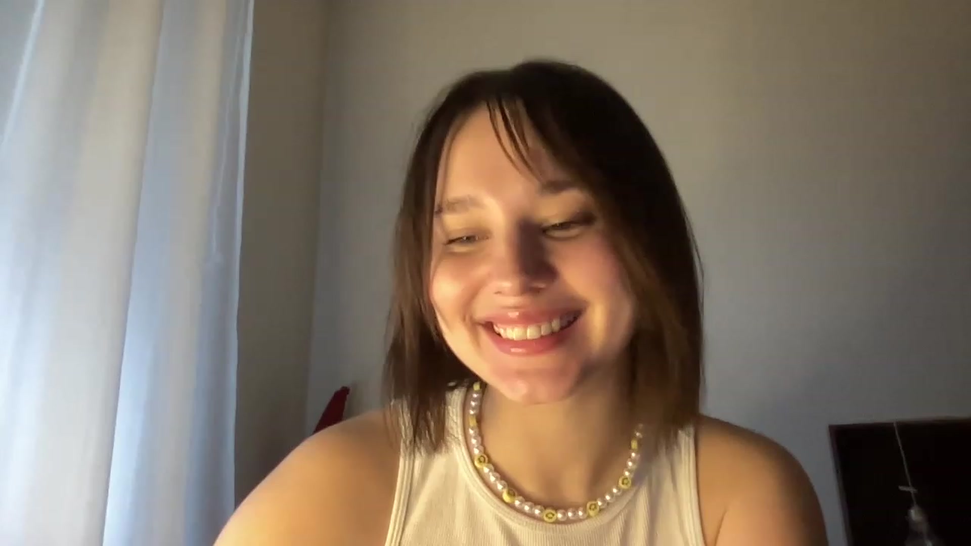Gallery image thumbnail from TifanyTatum's myfreecams stream on, 12/03/2022, 10:05 image 17 of 20