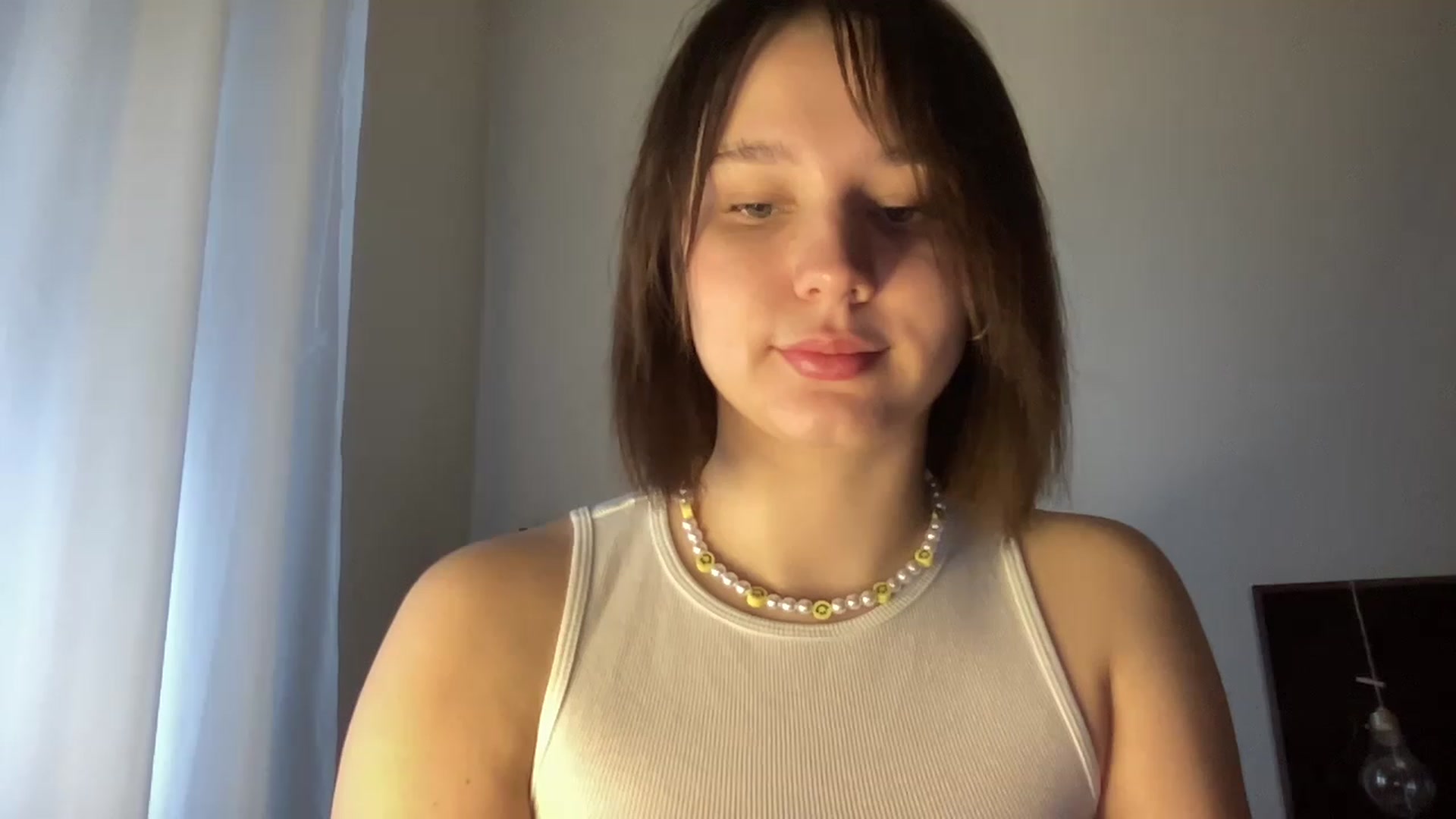 Gallery image thumbnail from TifanyTatum's myfreecams stream on, 12/03/2022, 10:05 image 16 of 20