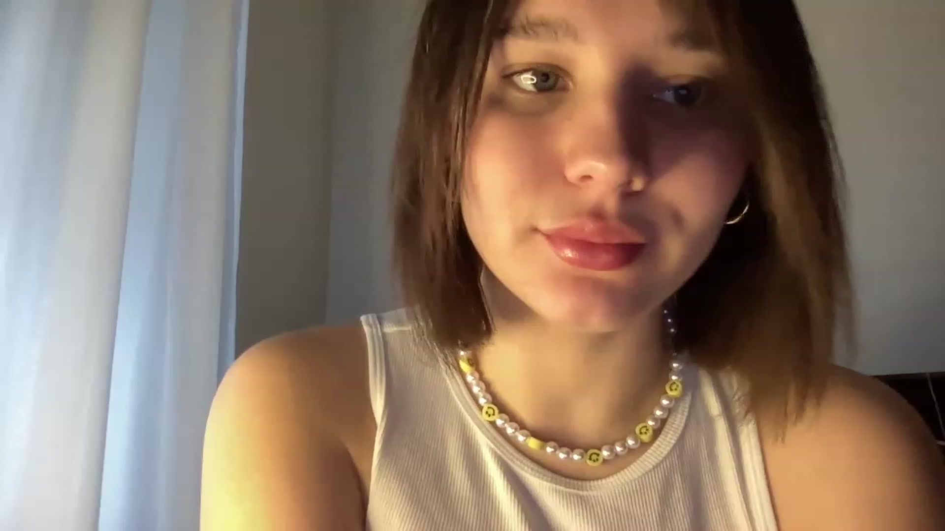Gallery image thumbnail from TifanyTatum's myfreecams stream on, 12/03/2022, 10:05 image 8 of 20
