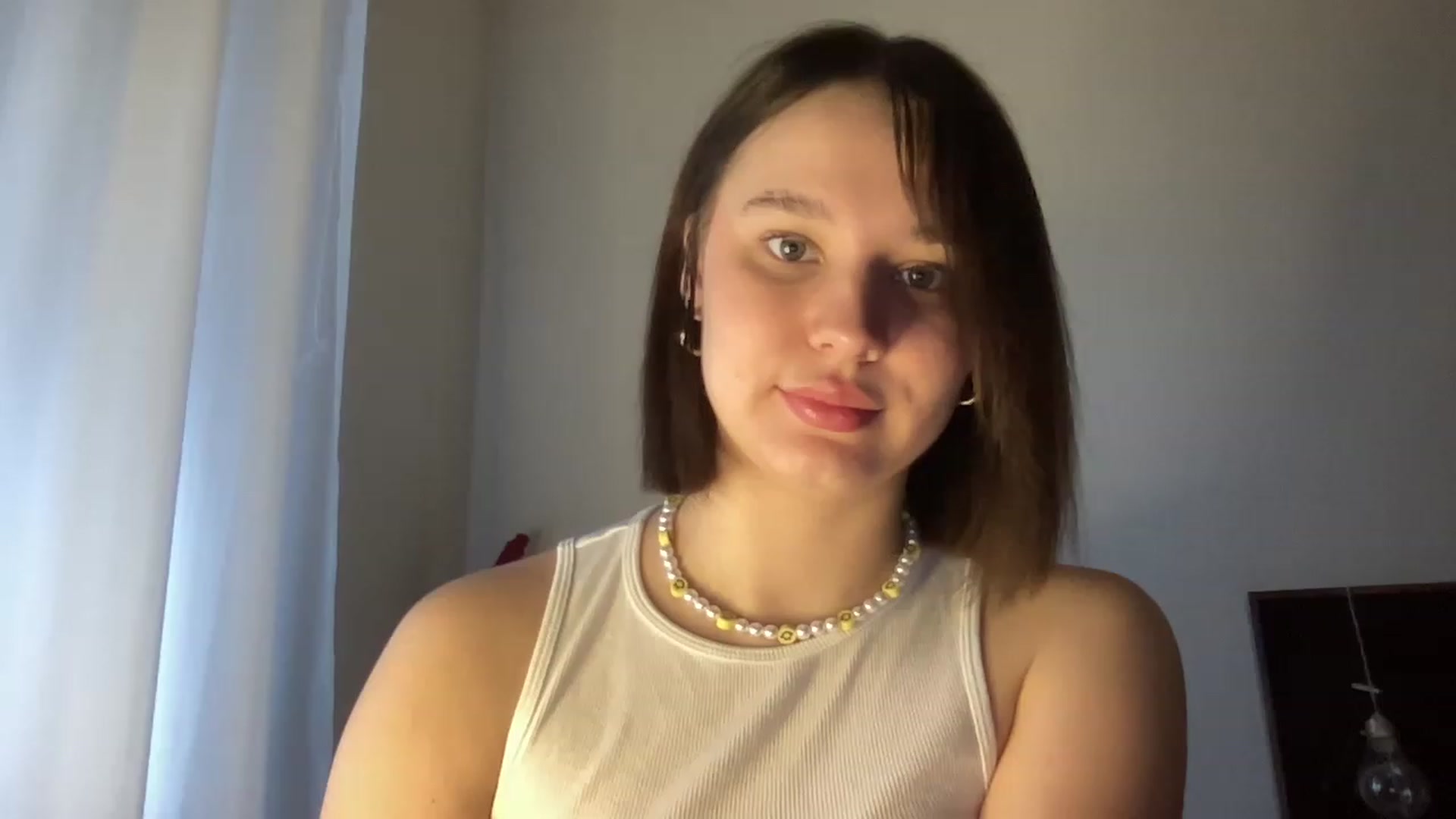 Gallery image thumbnail from TifanyTatum's myfreecams stream on, 12/03/2022, 10:05 image 15 of 20
