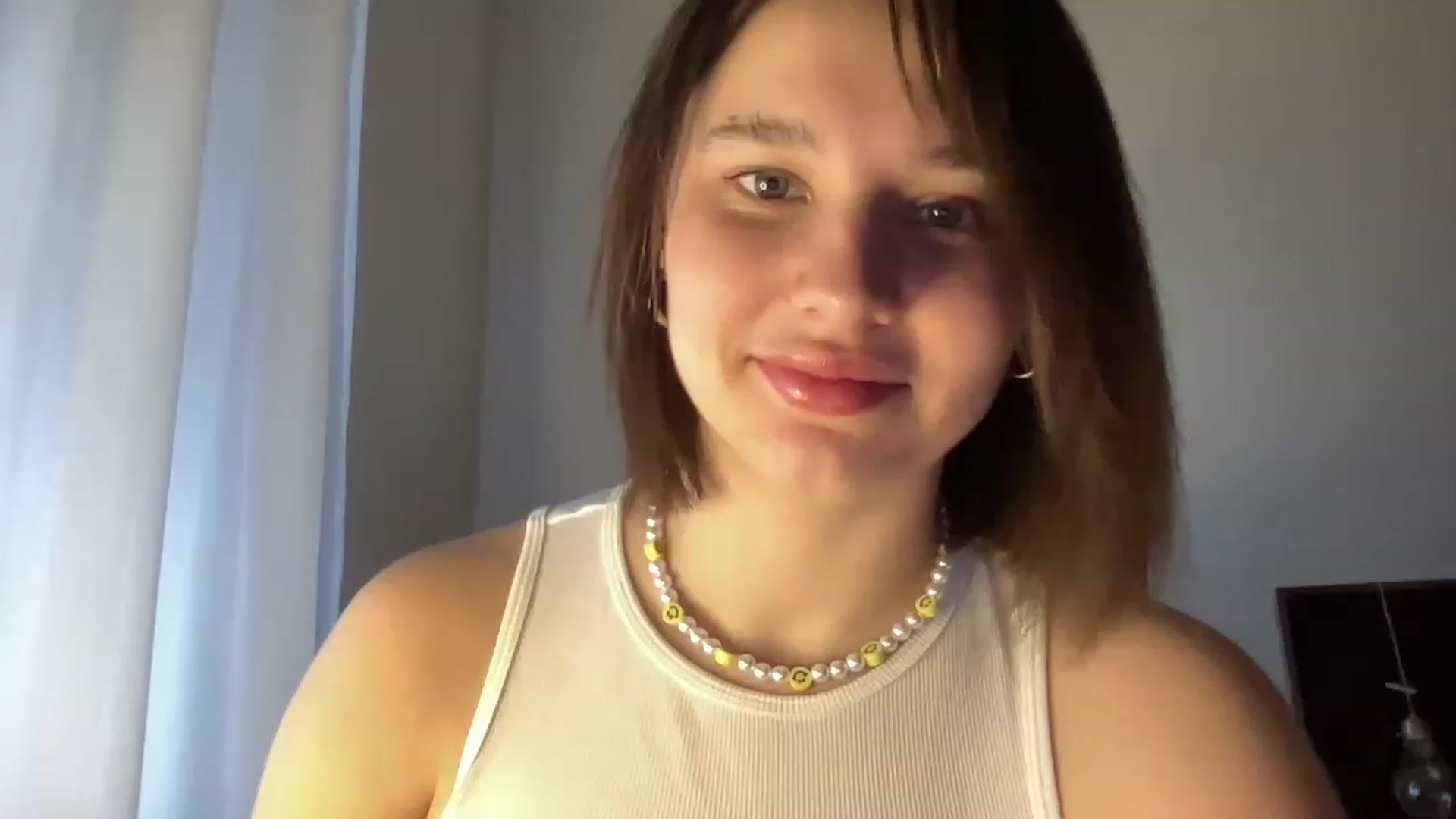 Gallery image thumbnail from TifanyTatum's myfreecams stream on, 12/03/2022, 10:05 image 11 of 20