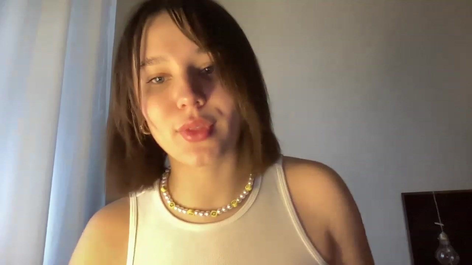 Gallery image thumbnail from TifanyTatum's myfreecams stream on, 12/03/2022, 10:05 image 14 of 20