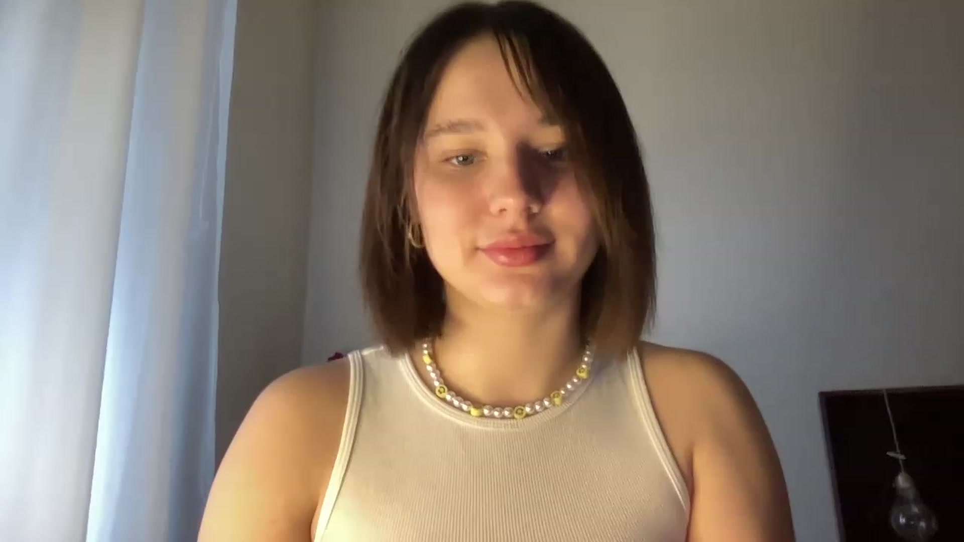 Gallery image thumbnail from TifanyTatum's myfreecams stream on, 12/03/2022, 10:05 image 12 of 20