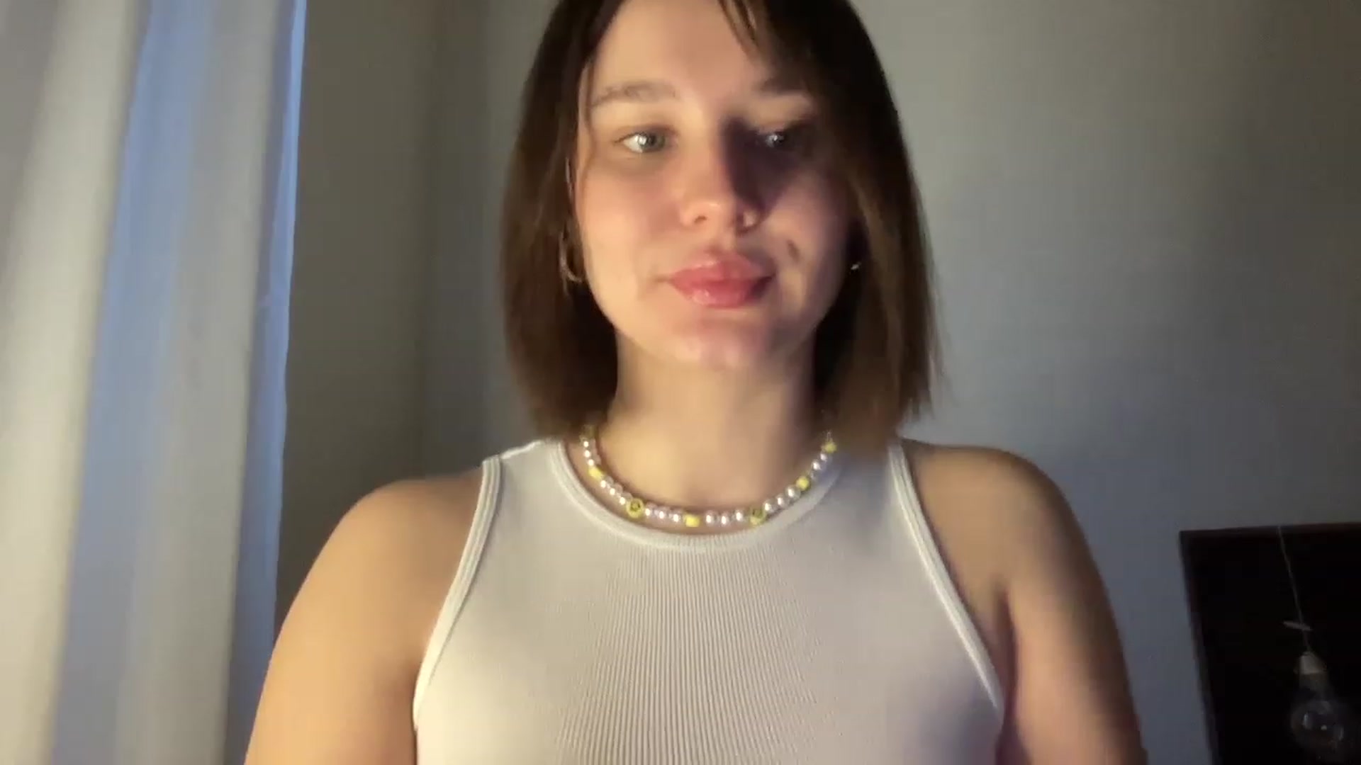 Gallery image thumbnail from TifanyTatum's myfreecams stream on, 12/03/2022, 10:05 image 5 of 20
