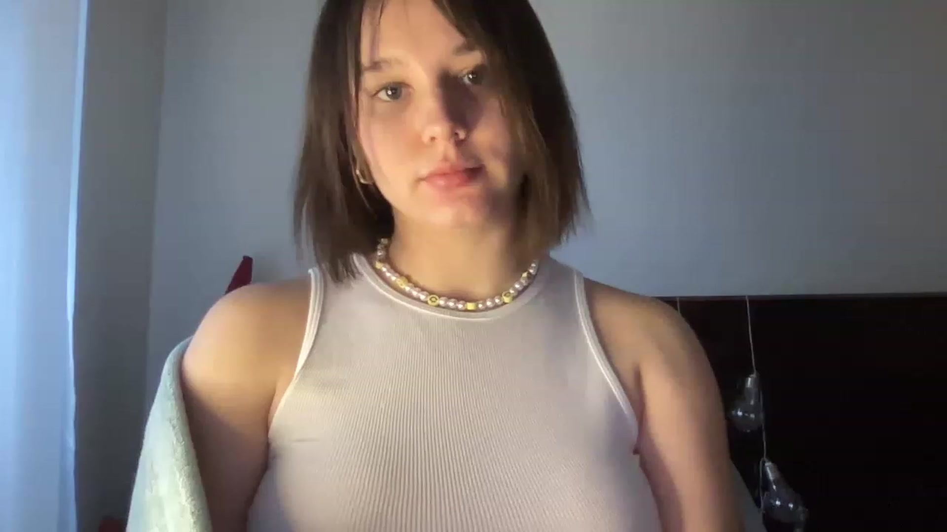 Gallery image thumbnail from TifanyTatum's myfreecams stream on, 12/03/2022, 12:09 image 14 of 20
