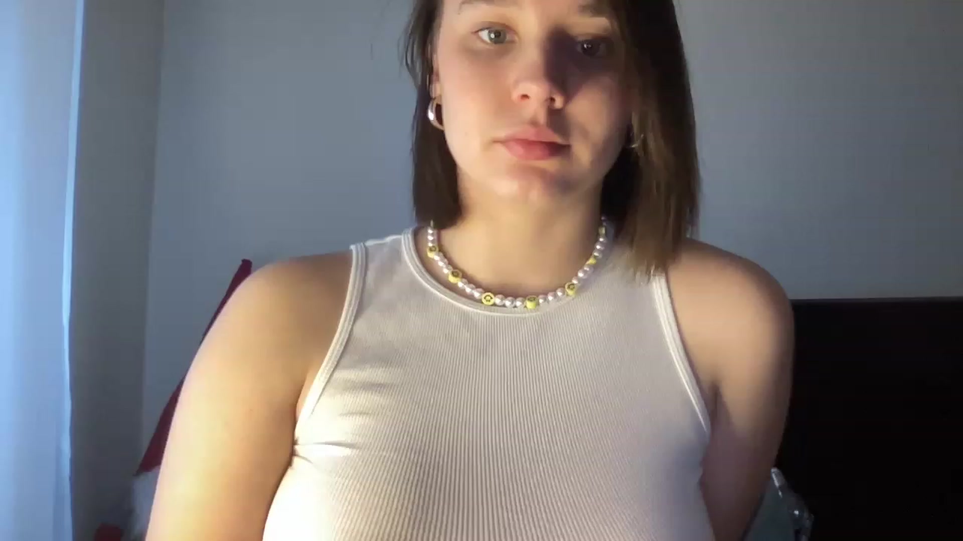 Gallery image thumbnail from TifanyTatum's myfreecams stream on, 12/03/2022, 12:09 image 16 of 20
