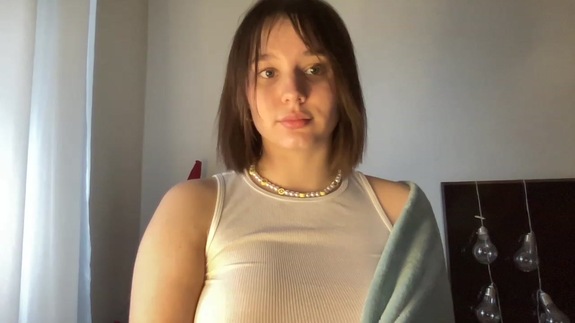 Gallery image thumbnail from TifanyTatum's myfreecams stream on, 12/03/2022, 12:09 image 8 of 20
