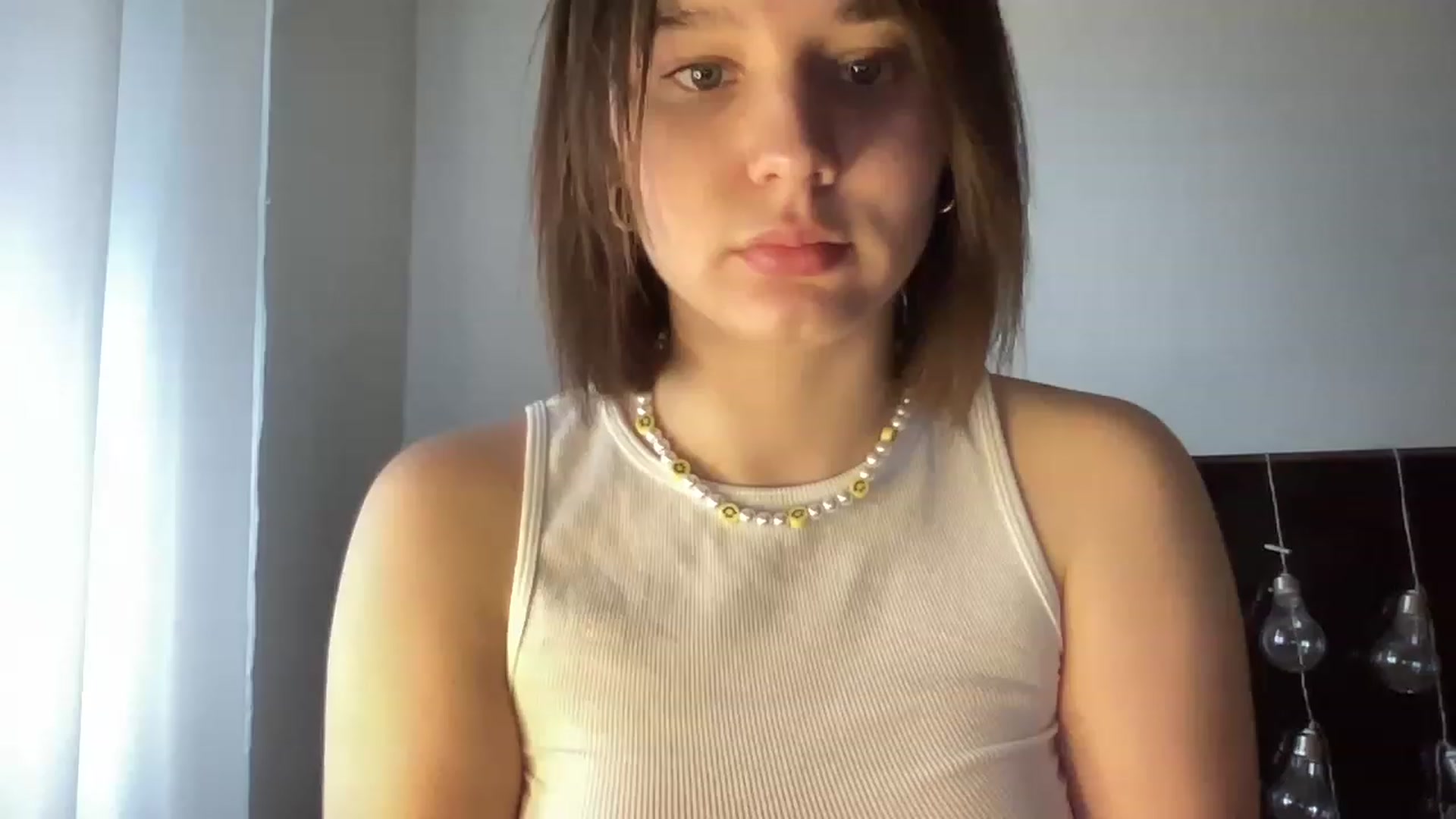 Gallery image thumbnail from TifanyTatum's myfreecams stream on, 12/03/2022, 12:09 image 3 of 20