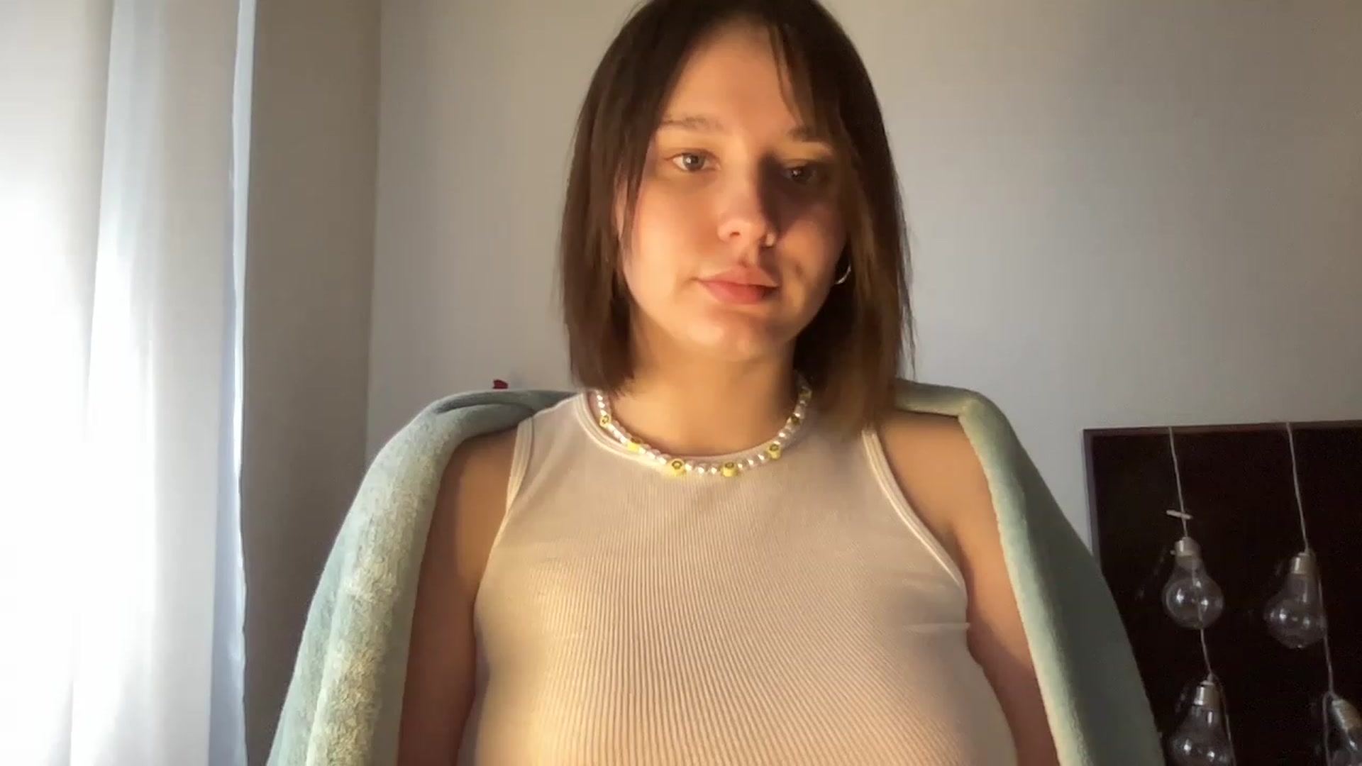 Gallery image thumbnail from TifanyTatum's myfreecams stream on, 12/03/2022, 12:09 image 5 of 20