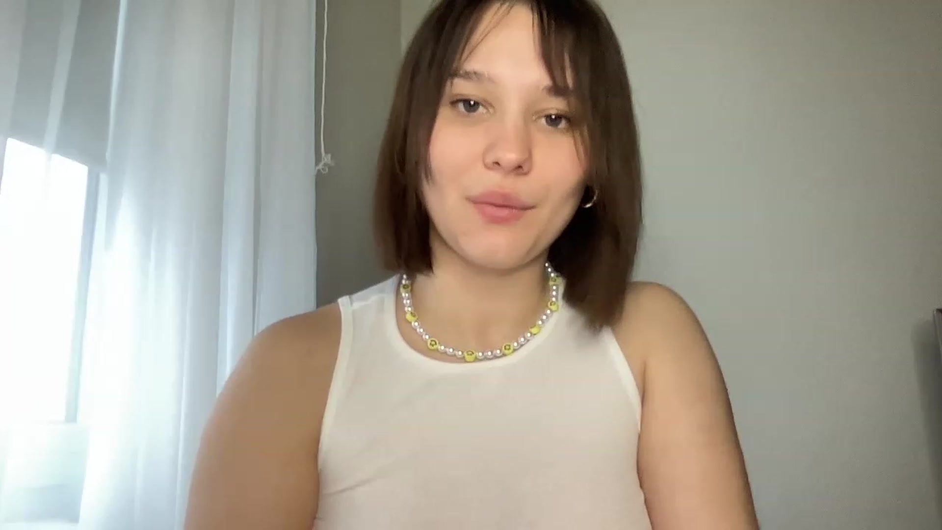 Gallery image thumbnail from TifanyTatum's myfreecams stream on, 12/03/2022, 12:41 image 8 of 20