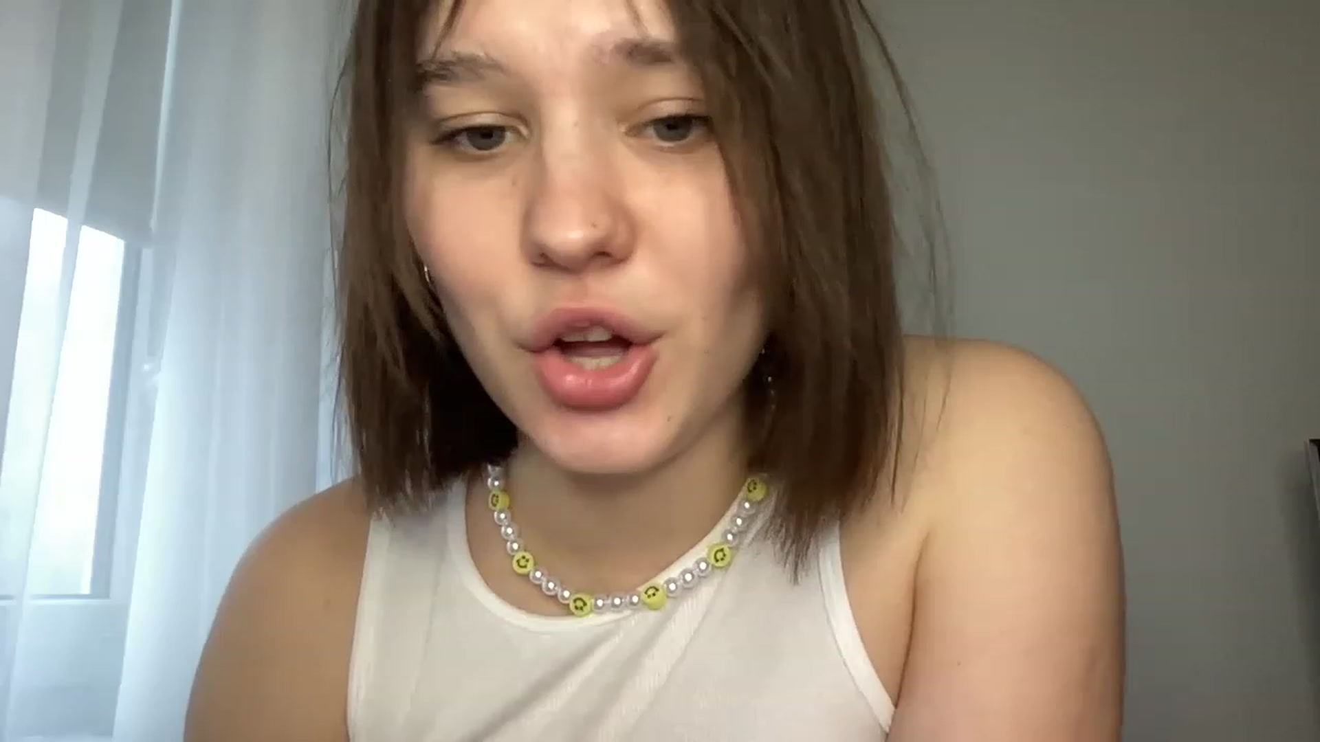 Gallery image thumbnail from TifanyTatum's myfreecams stream on, 12/03/2022, 12:41 image 15 of 20