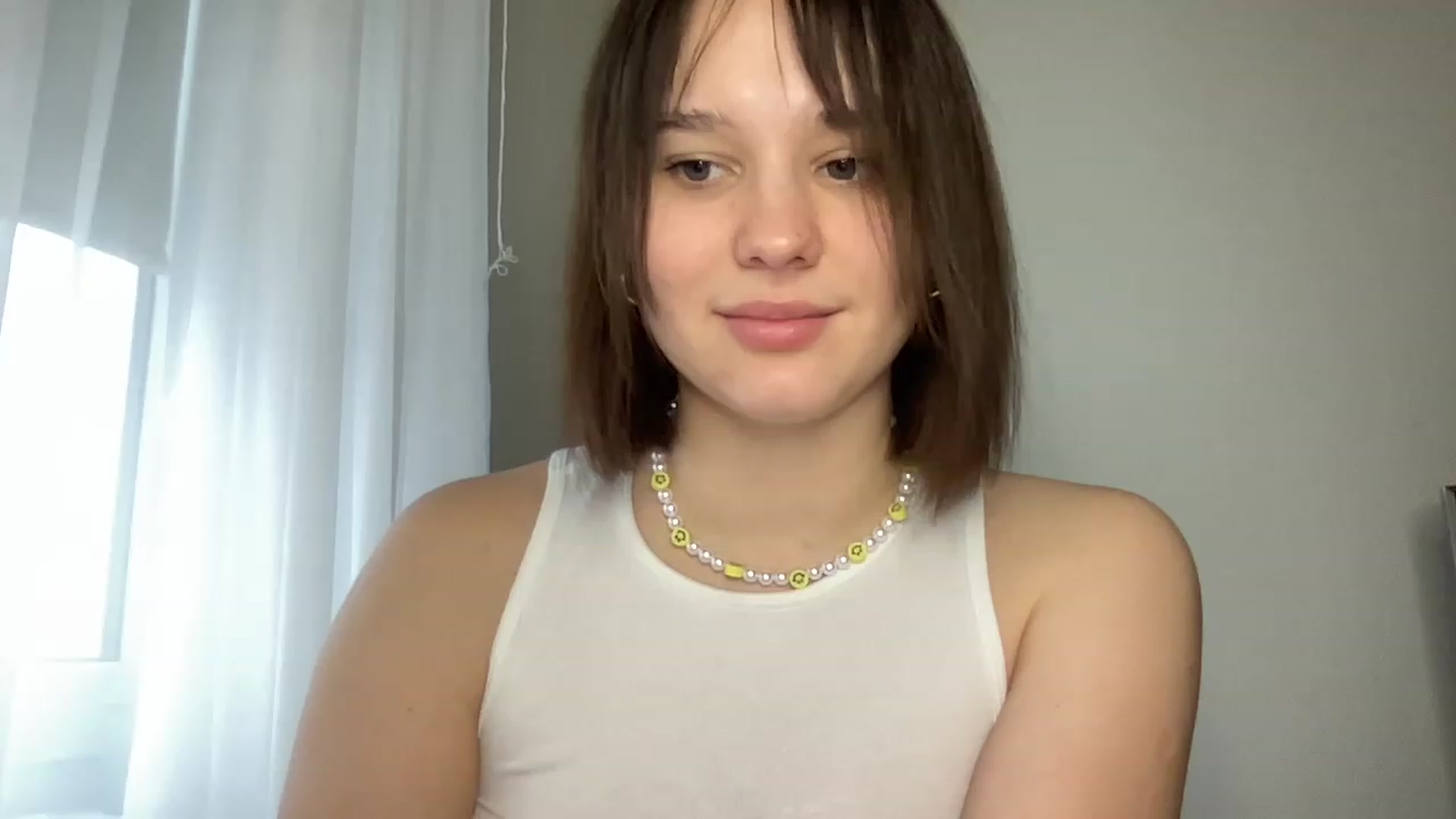 Gallery image thumbnail from TifanyTatum's myfreecams stream on, 12/03/2022, 12:41 image 10 of 20