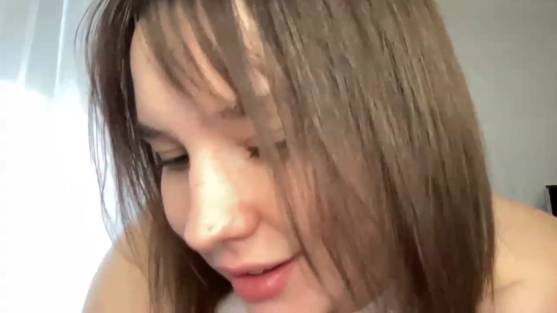 Gallery image thumbnail from TifanyTatum's myfreecams stream on, 12/03/2022, 12:41 image 3 of 20