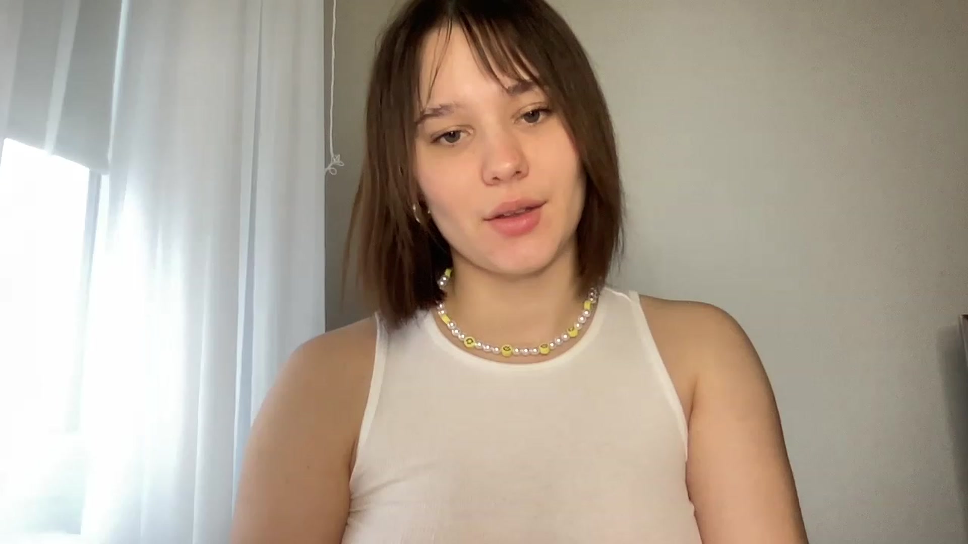 Gallery image thumbnail from TifanyTatum's myfreecams stream on, 12/03/2022, 12:41 image 4 of 20