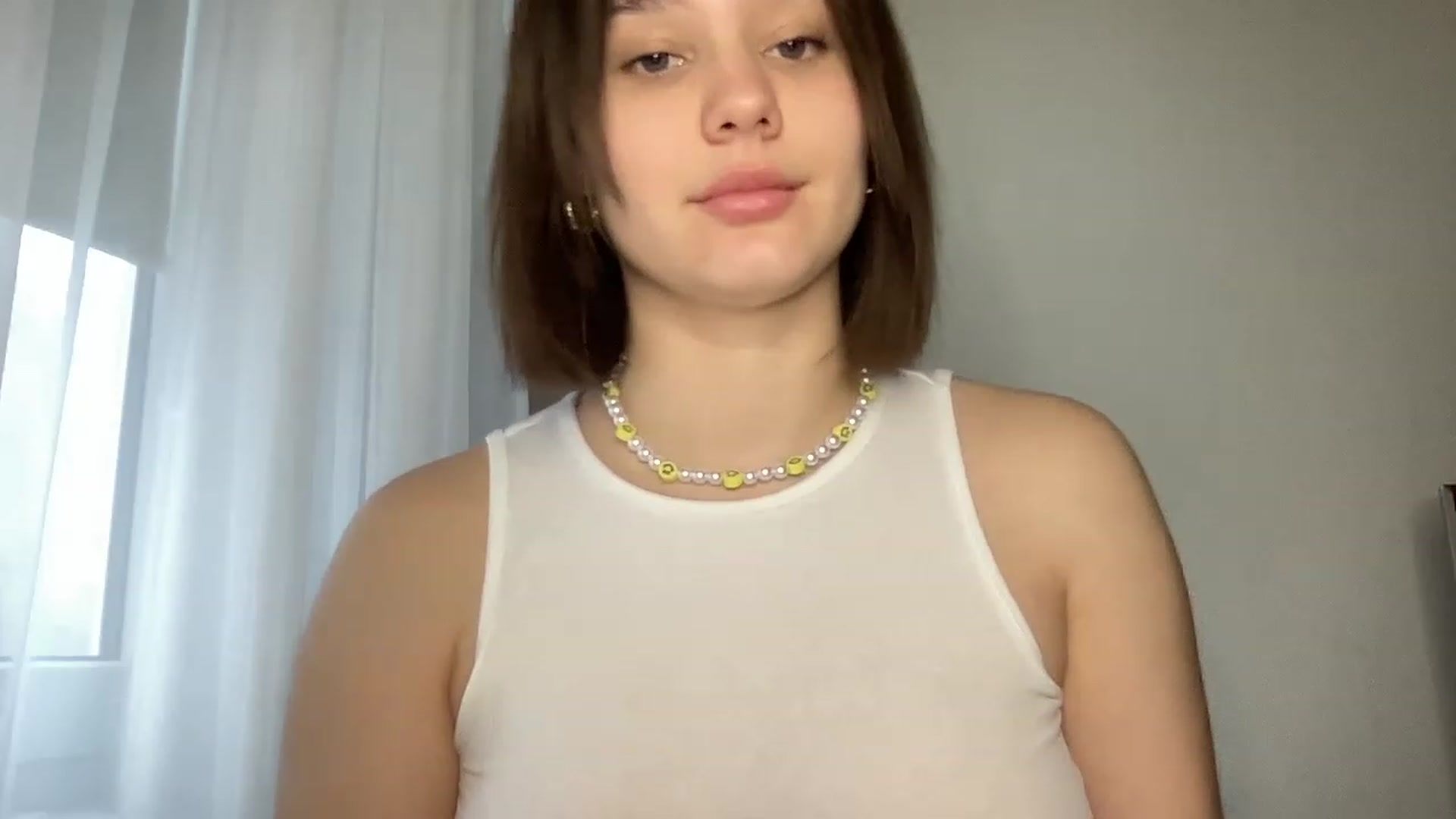 Gallery image thumbnail from TifanyTatum's myfreecams stream on, 12/03/2022, 12:41 image 16 of 20