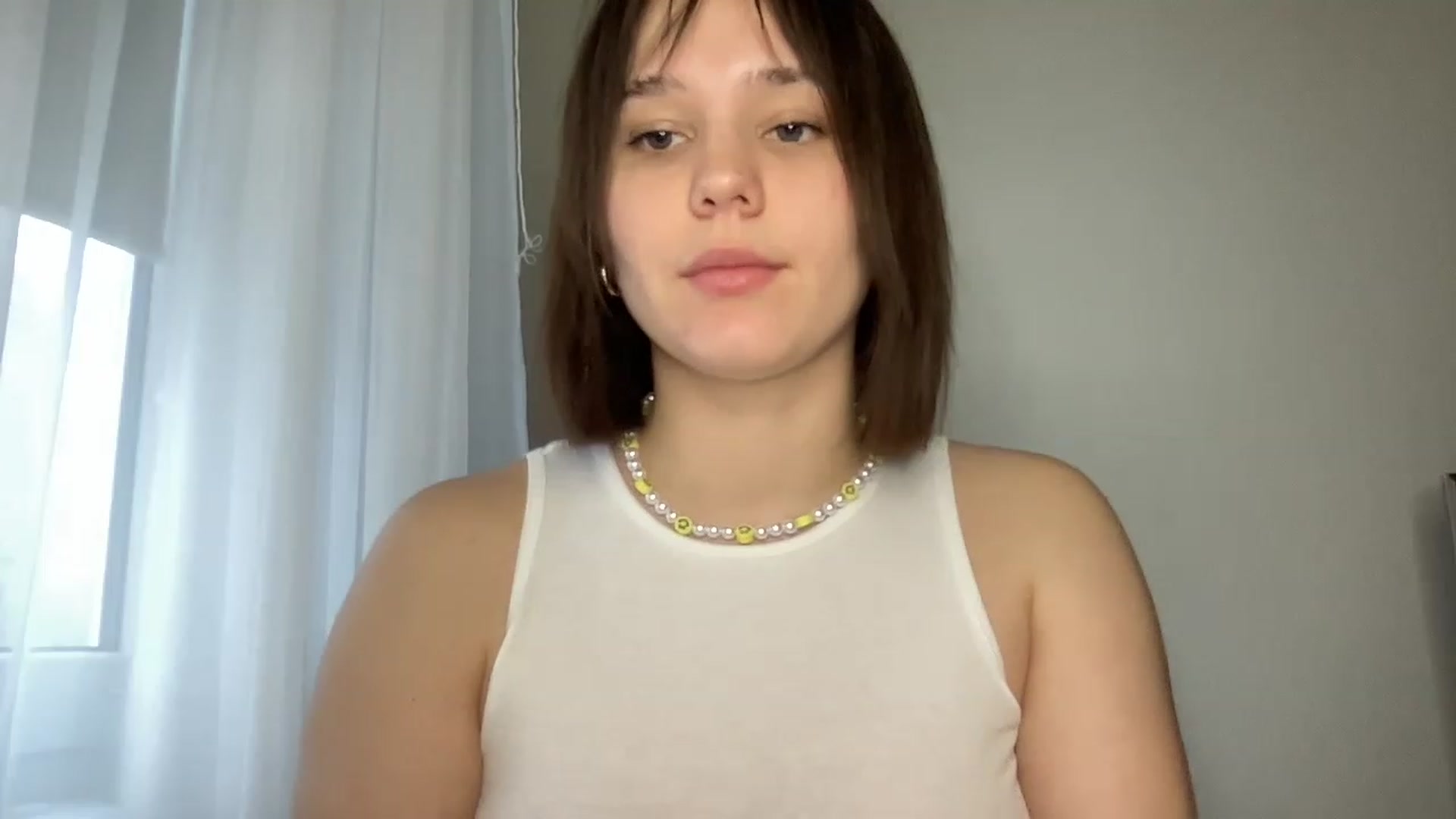 Gallery image thumbnail from TifanyTatum's myfreecams stream on, 12/03/2022, 12:41 image 19 of 20