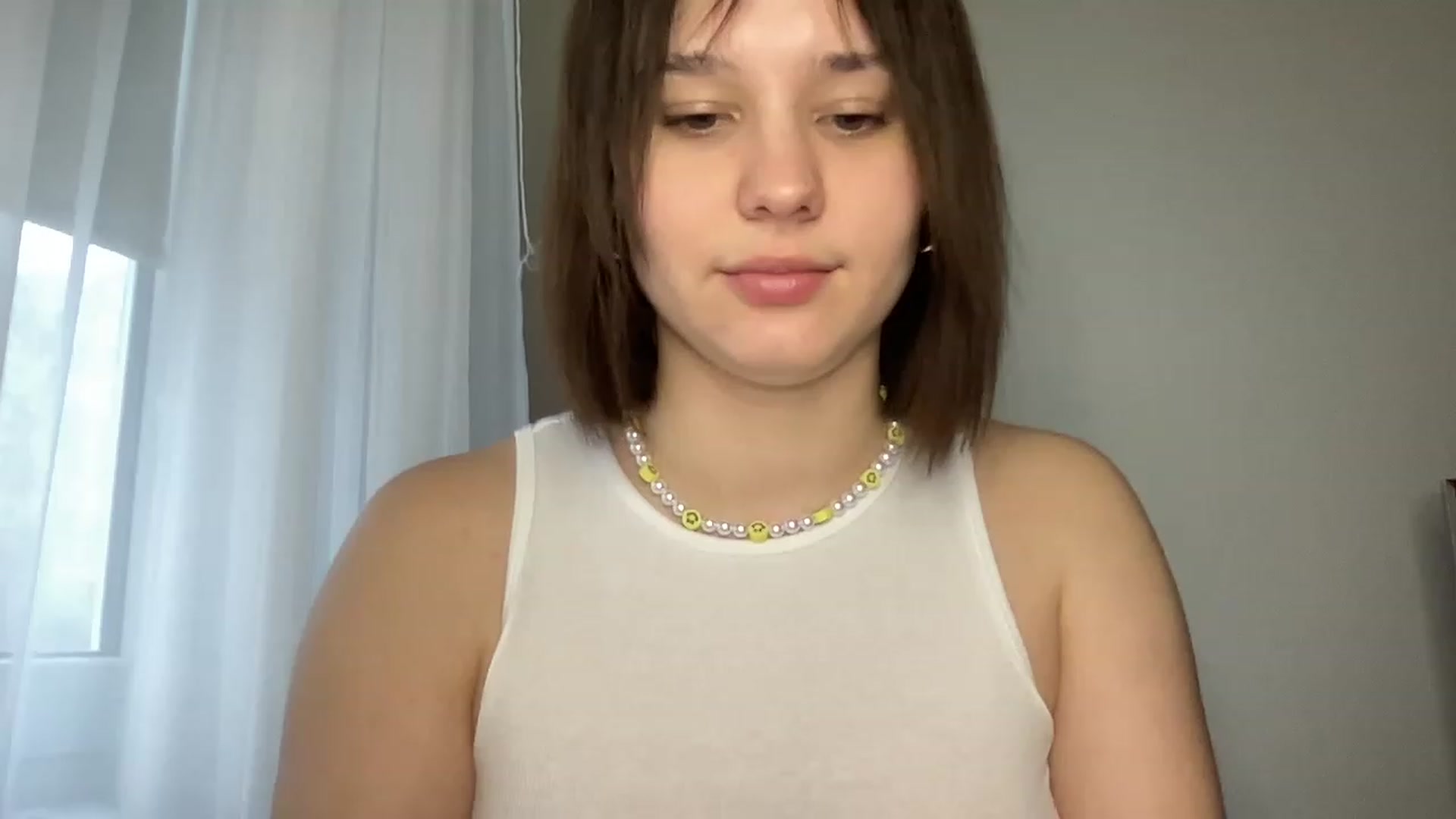 Gallery image thumbnail from TifanyTatum's myfreecams stream on, 12/03/2022, 12:41 image 18 of 20
