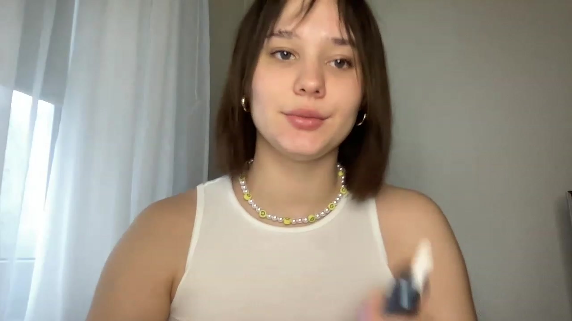 Gallery image thumbnail from TifanyTatum's myfreecams stream on, 12/03/2022, 12:41 image 20 of 20
