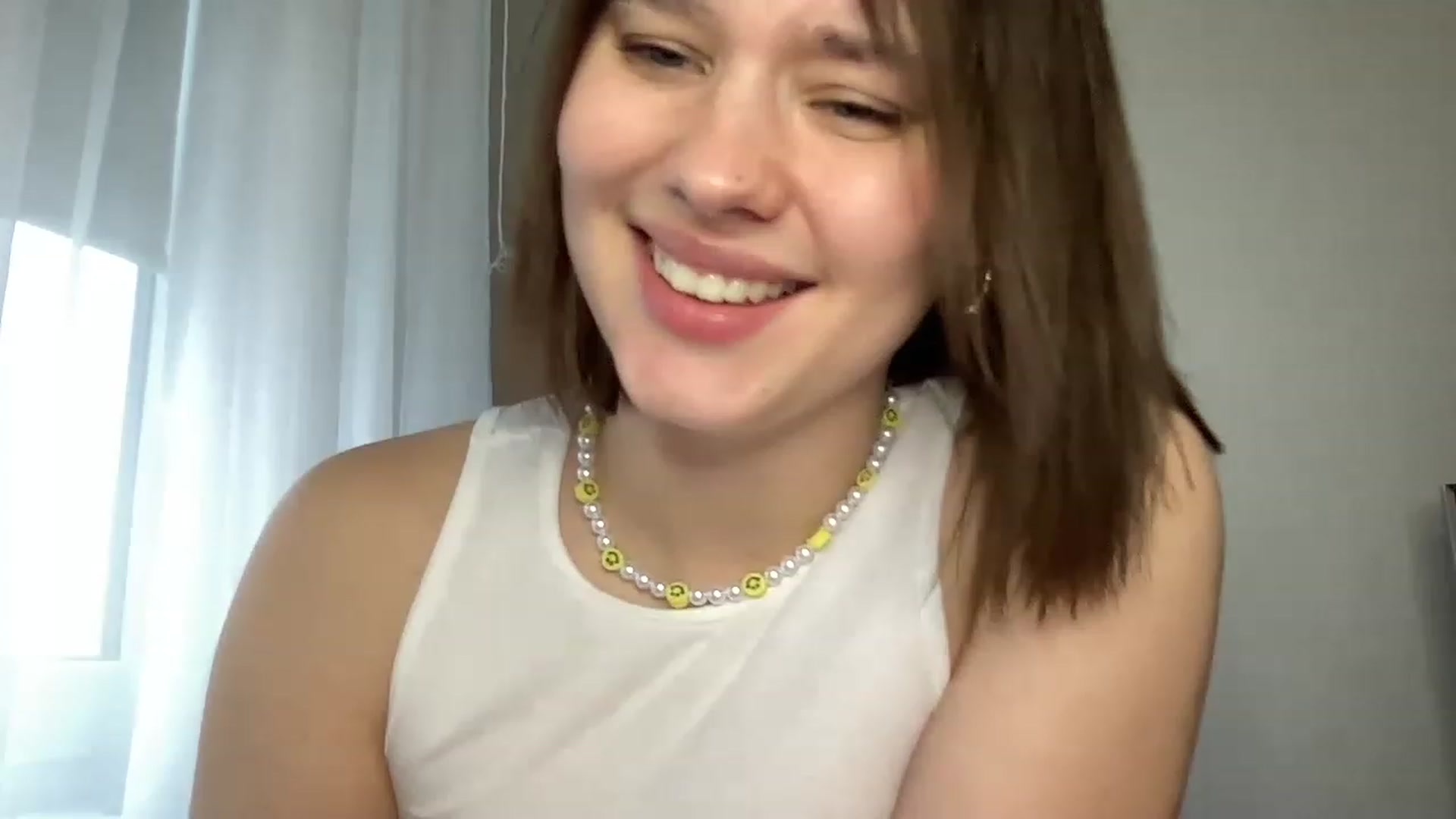 Gallery image thumbnail from TifanyTatum's myfreecams stream on, 12/03/2022, 12:41 image 9 of 20