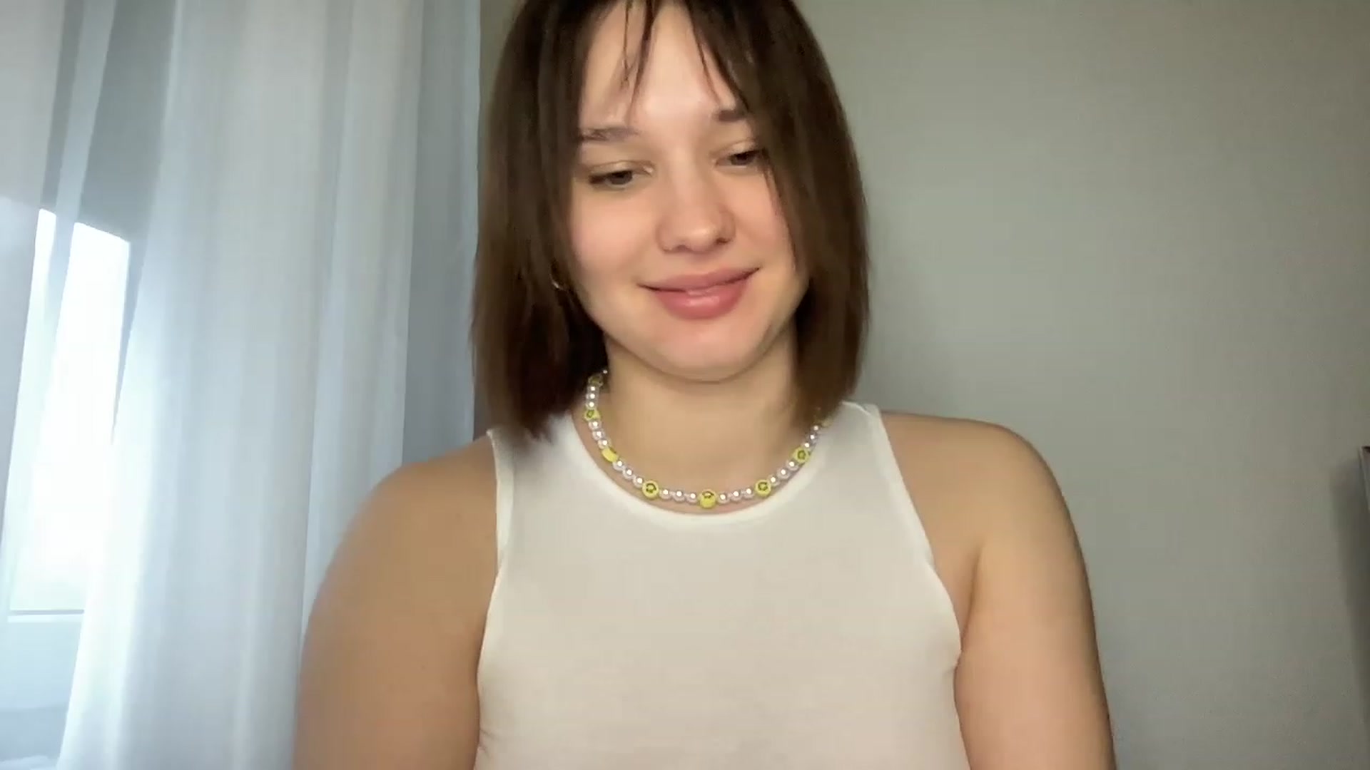 Gallery image thumbnail from TifanyTatum's myfreecams stream on, 12/03/2022, 12:52 image 3 of 20