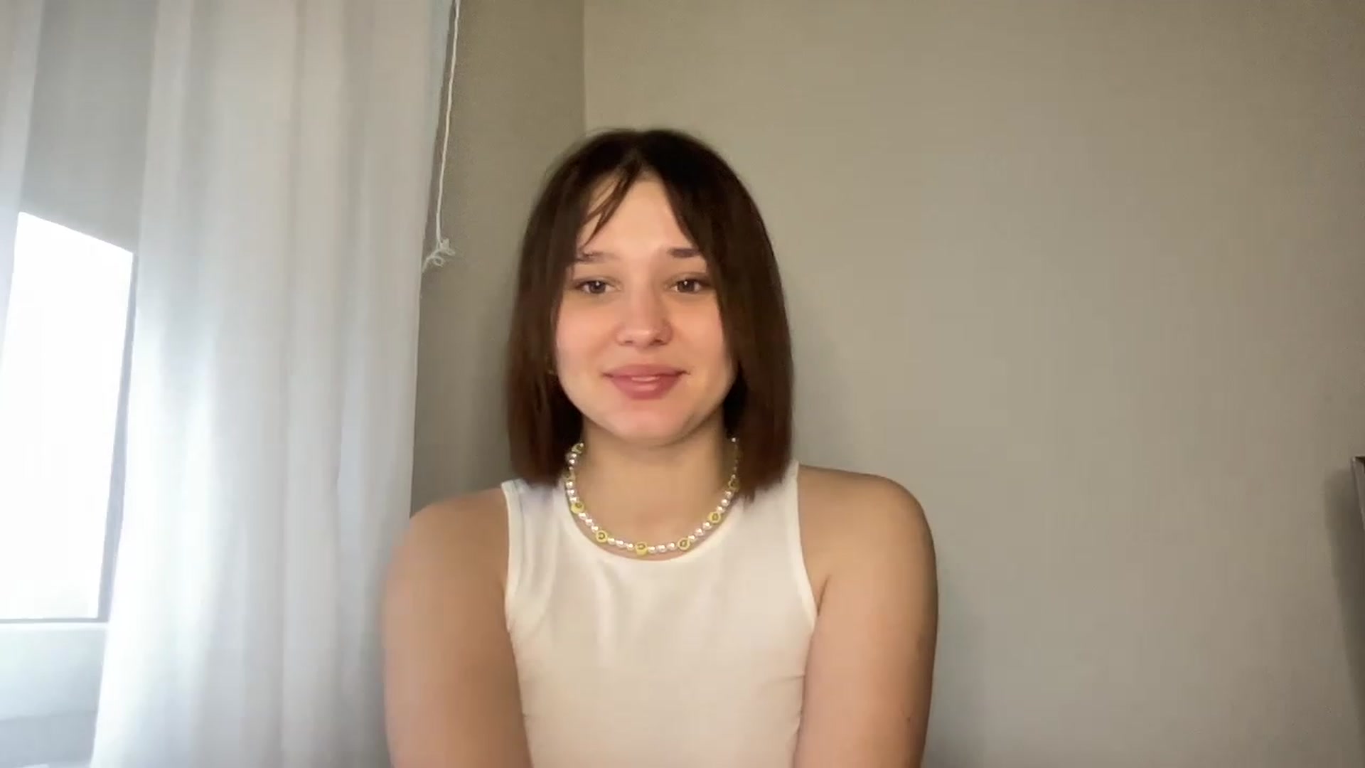 Gallery image thumbnail from TifanyTatum's myfreecams stream on, 12/03/2022, 12:52 image 6 of 20
