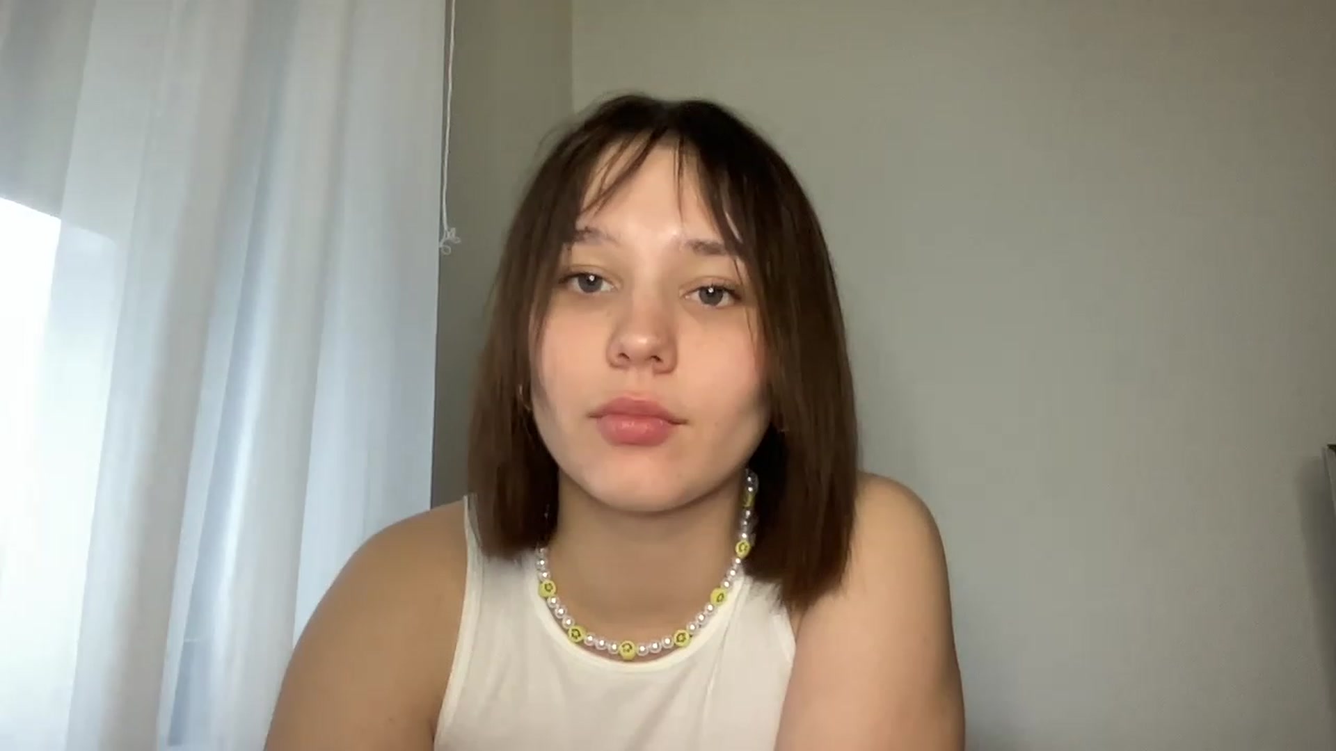 Gallery image thumbnail from TifanyTatum's myfreecams stream on, 12/03/2022, 12:52 image 12 of 20