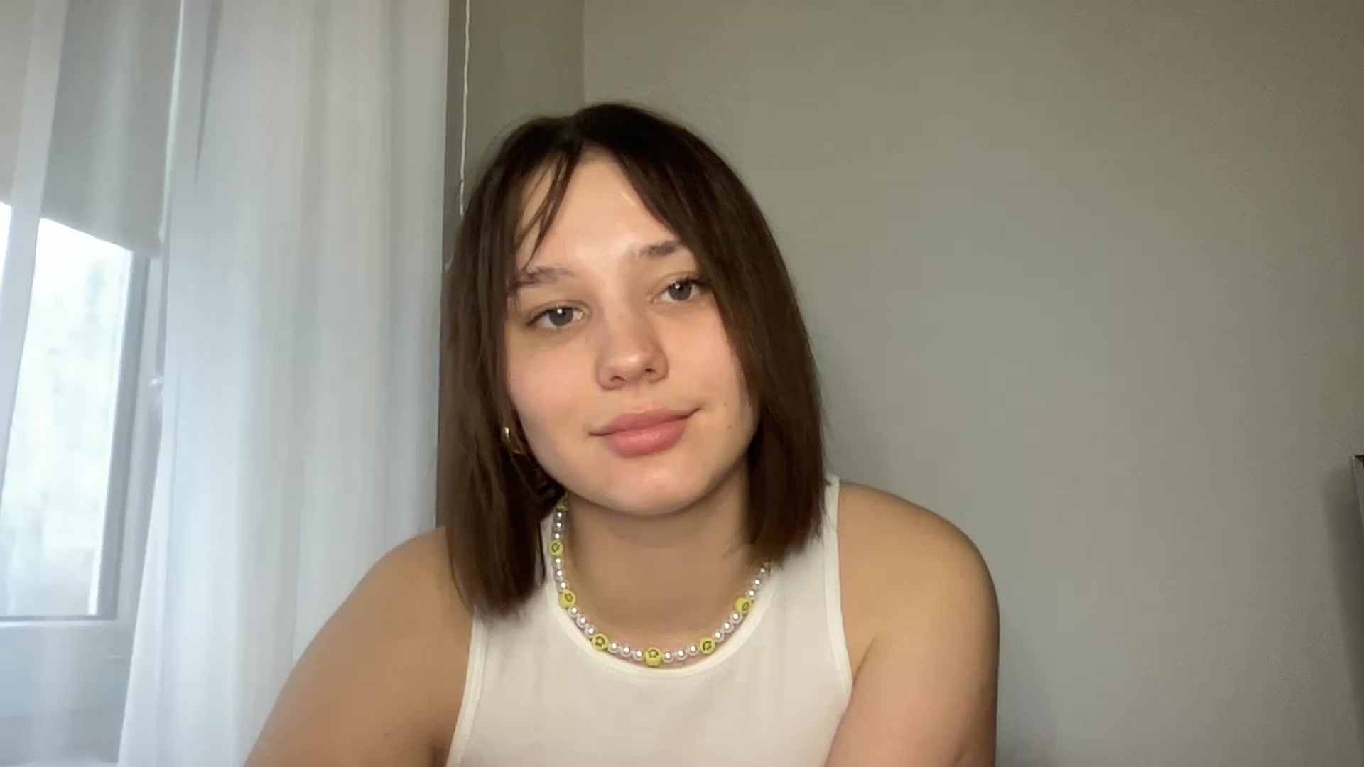 Gallery image thumbnail from TifanyTatum's myfreecams stream on, 12/03/2022, 12:52 image 9 of 20