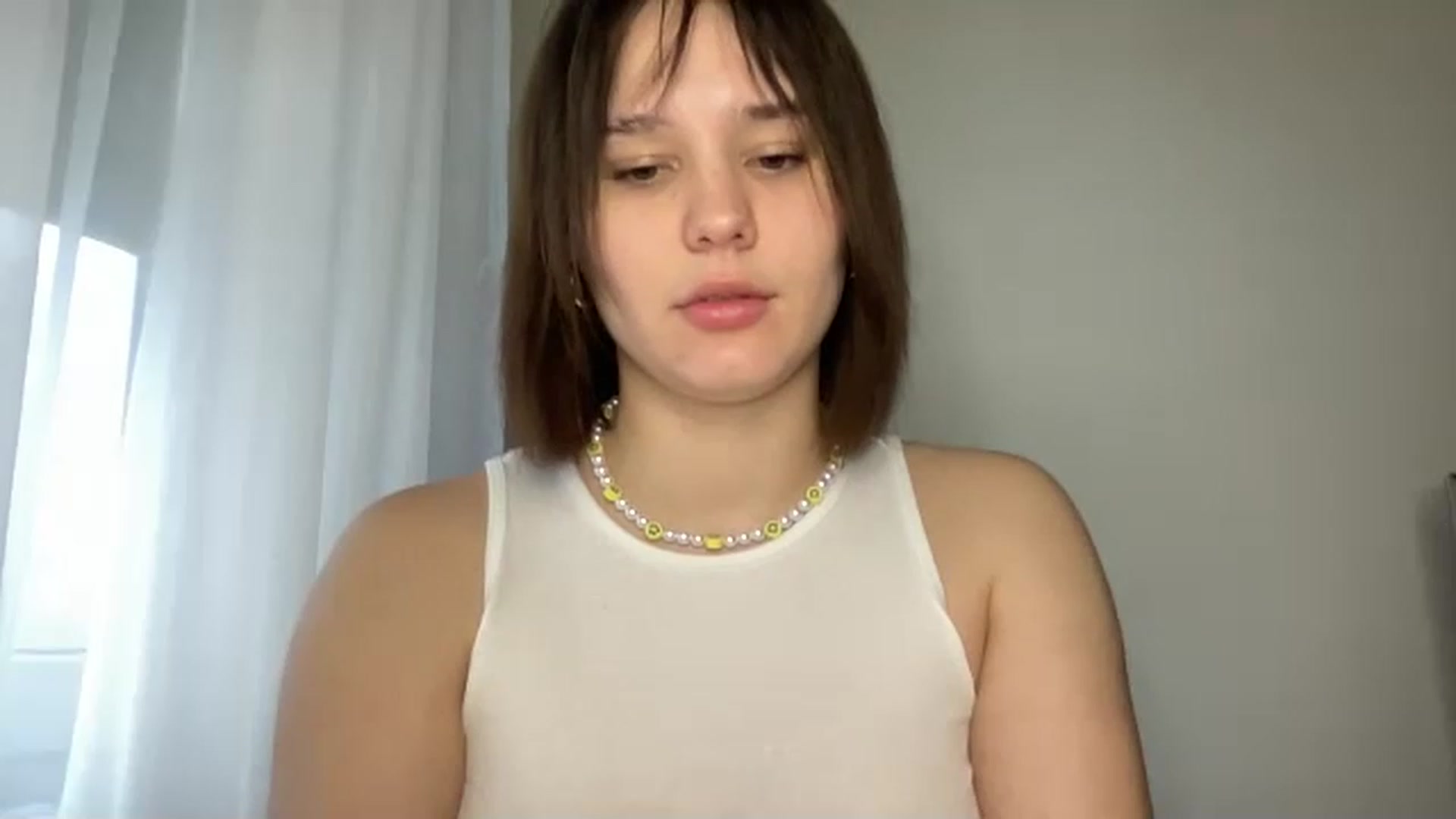 Gallery image thumbnail from TifanyTatum's myfreecams stream on, 12/03/2022, 12:52 image 1 of 20