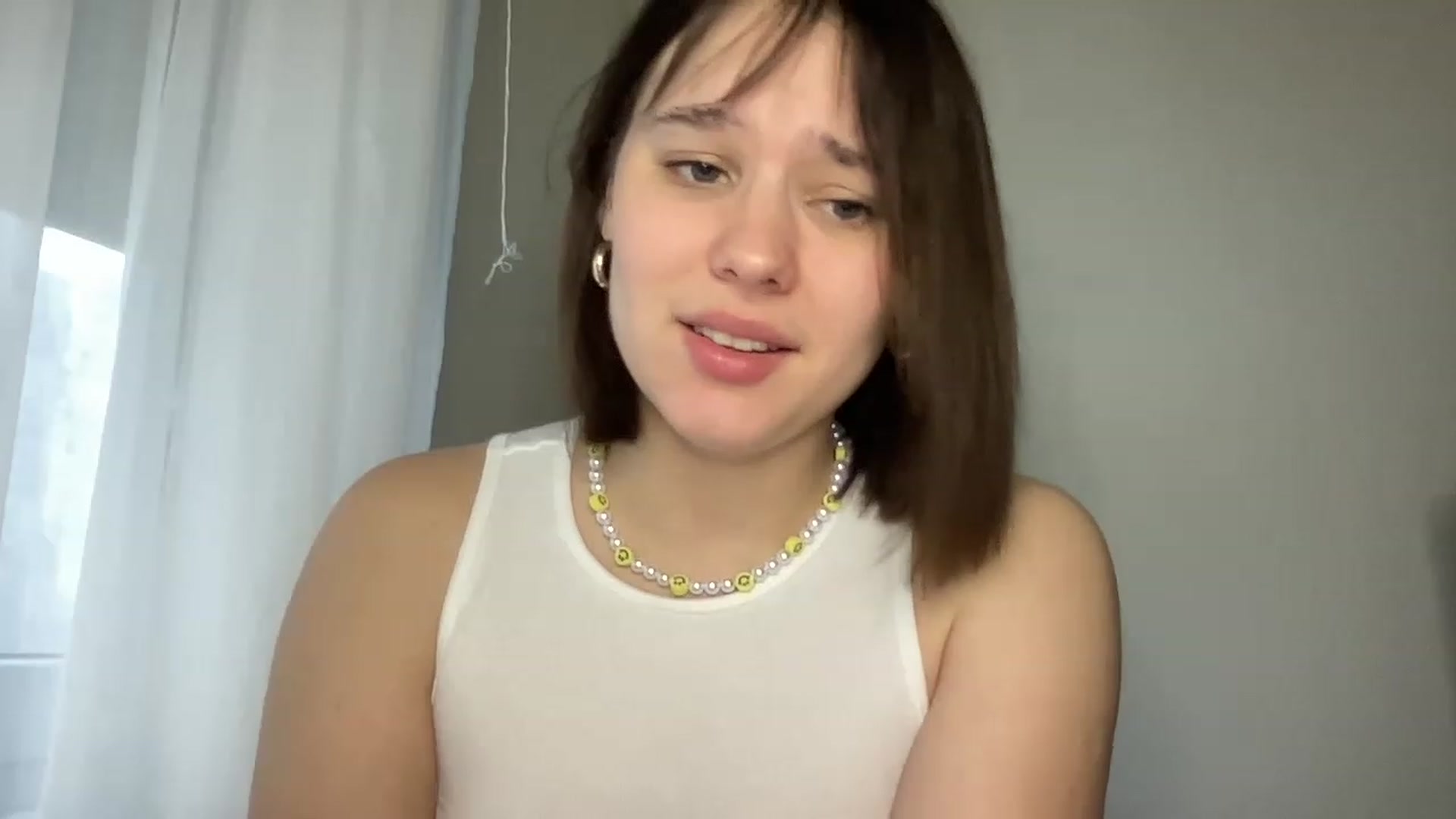 Gallery image thumbnail from TifanyTatum's myfreecams stream on, 12/03/2022, 12:52 image 19 of 20
