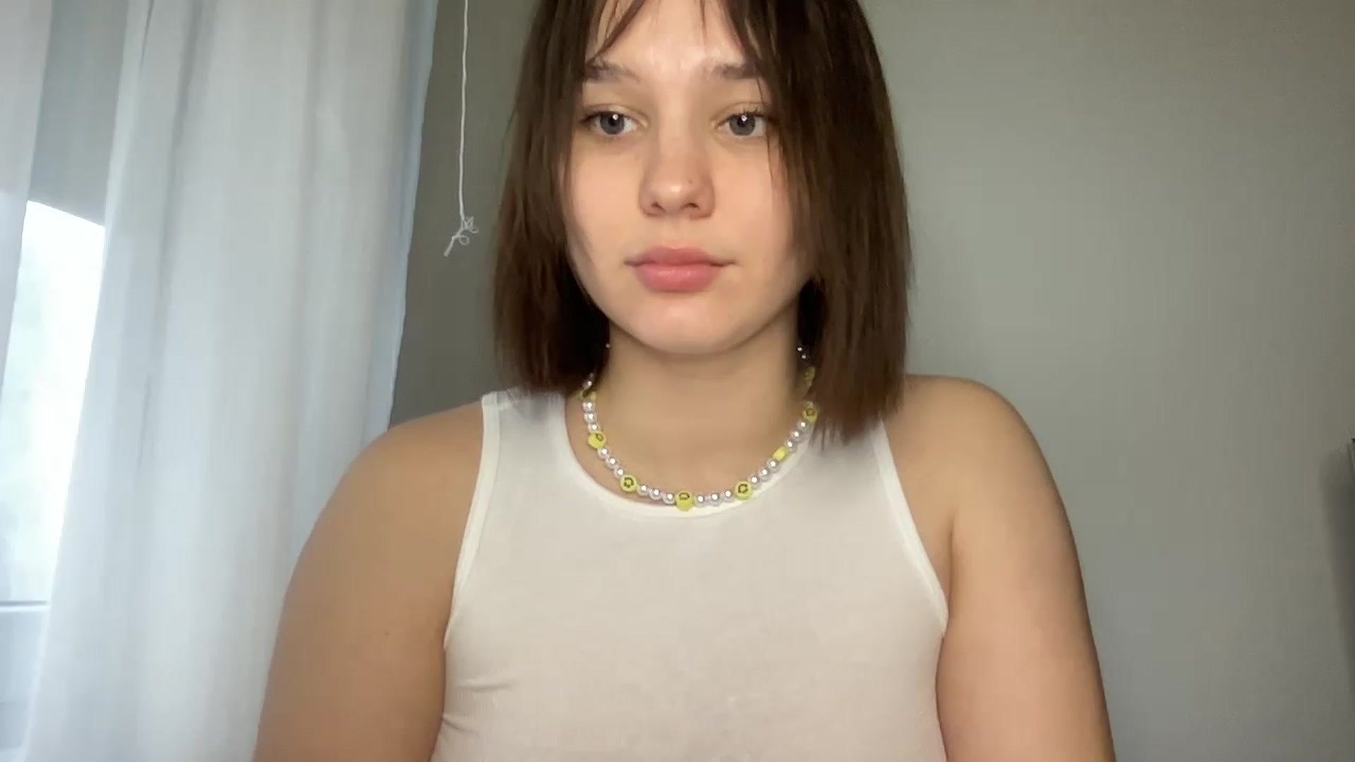 Gallery image thumbnail from TifanyTatum's myfreecams stream on, 12/03/2022, 12:52 image 17 of 20