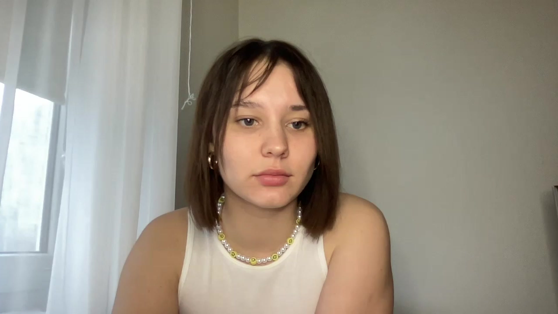 Gallery image thumbnail from TifanyTatum's myfreecams stream on, 12/03/2022, 12:52 image 7 of 20