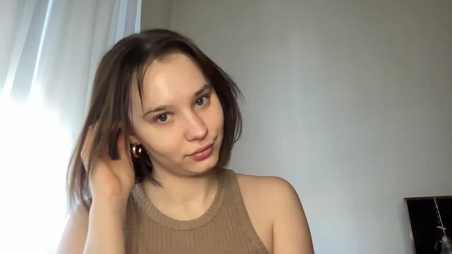 Gallery image thumbnail from TifanyTatum's myfreecams stream on, 12/04/2022, 12:01 image 13 of 20