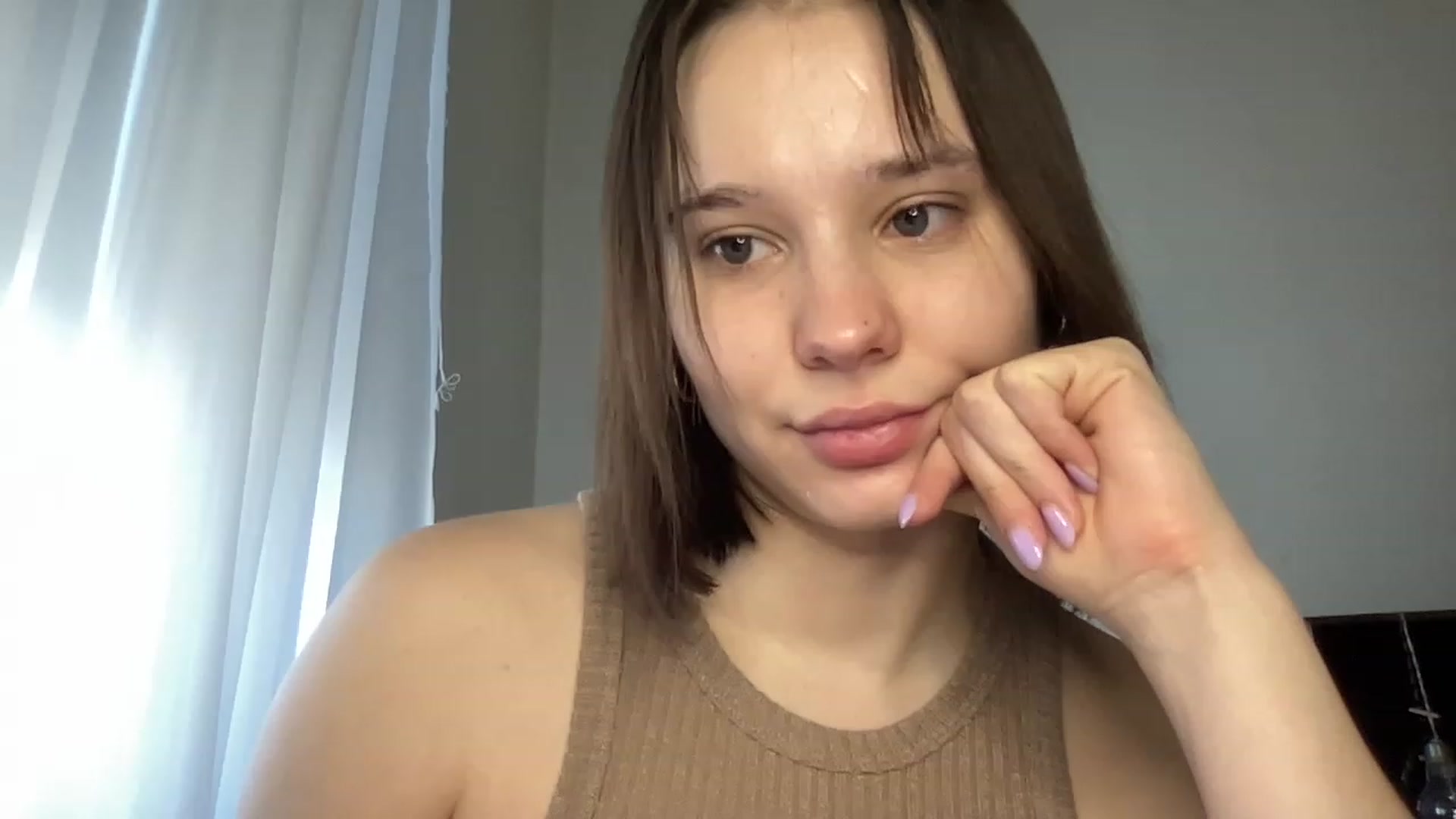 Gallery image thumbnail from TifanyTatum's myfreecams stream on, 12/04/2022, 12:01 image 1 of 20