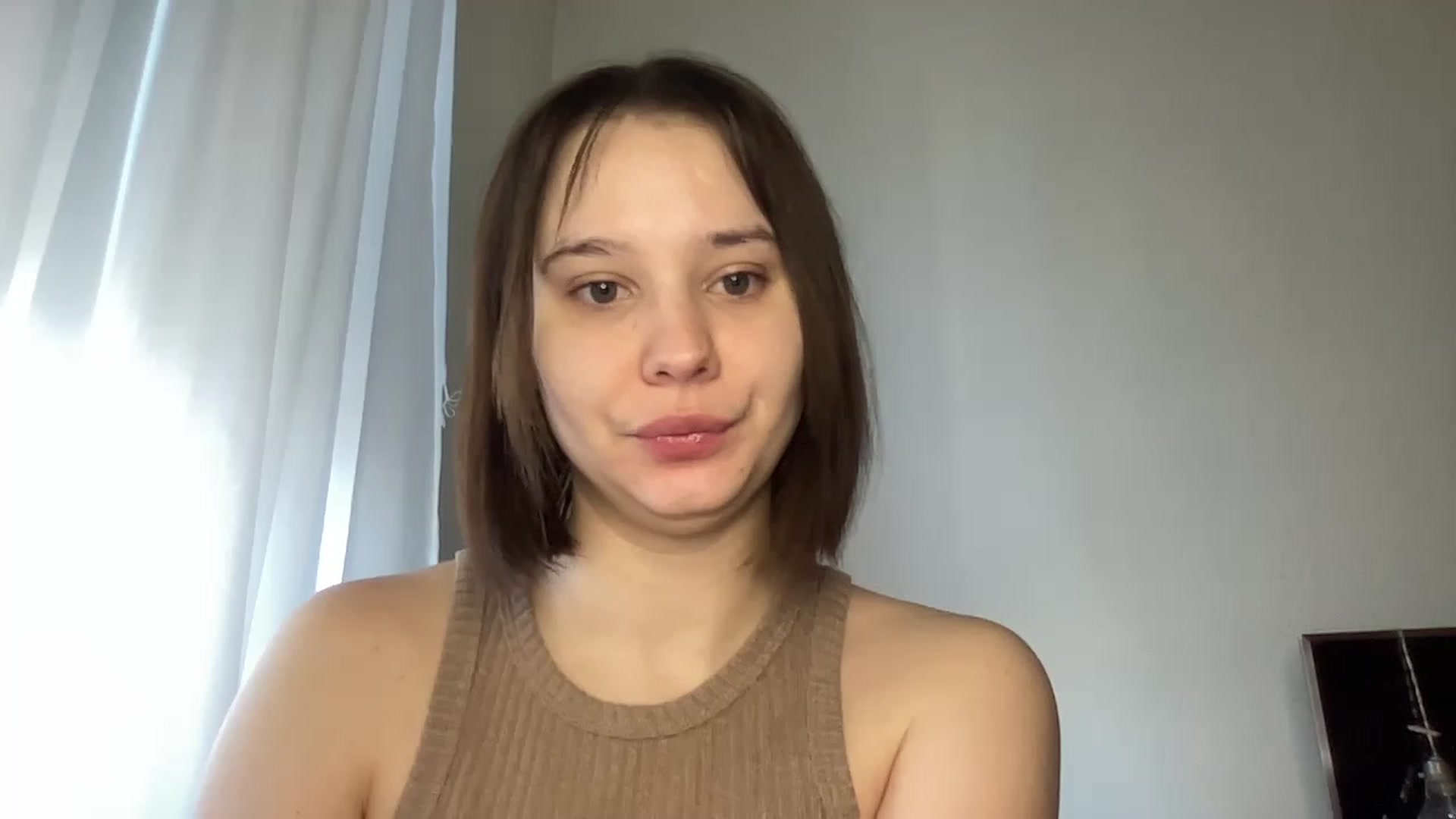 Gallery image thumbnail from TifanyTatum's myfreecams stream on, 12/04/2022, 12:01 image 14 of 20