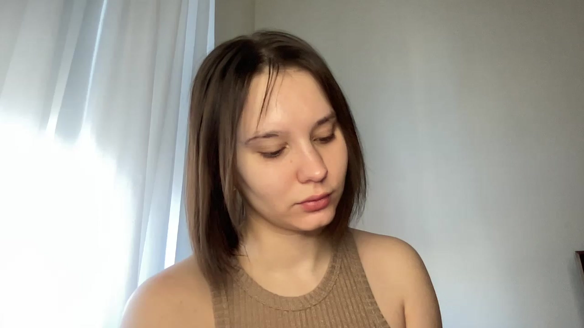 Gallery image thumbnail from TifanyTatum's myfreecams stream on, 12/04/2022, 12:01 image 15 of 20